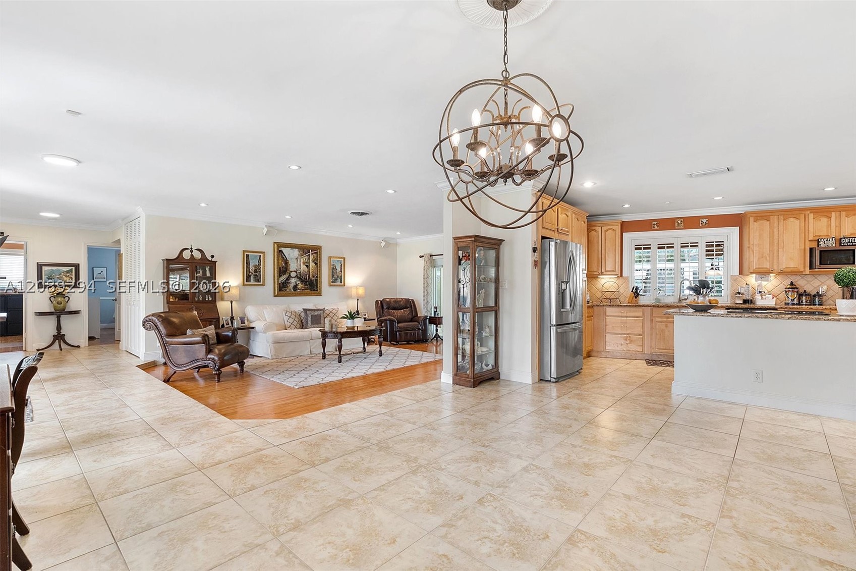 9355 SW 91st St Miami, FL 33176