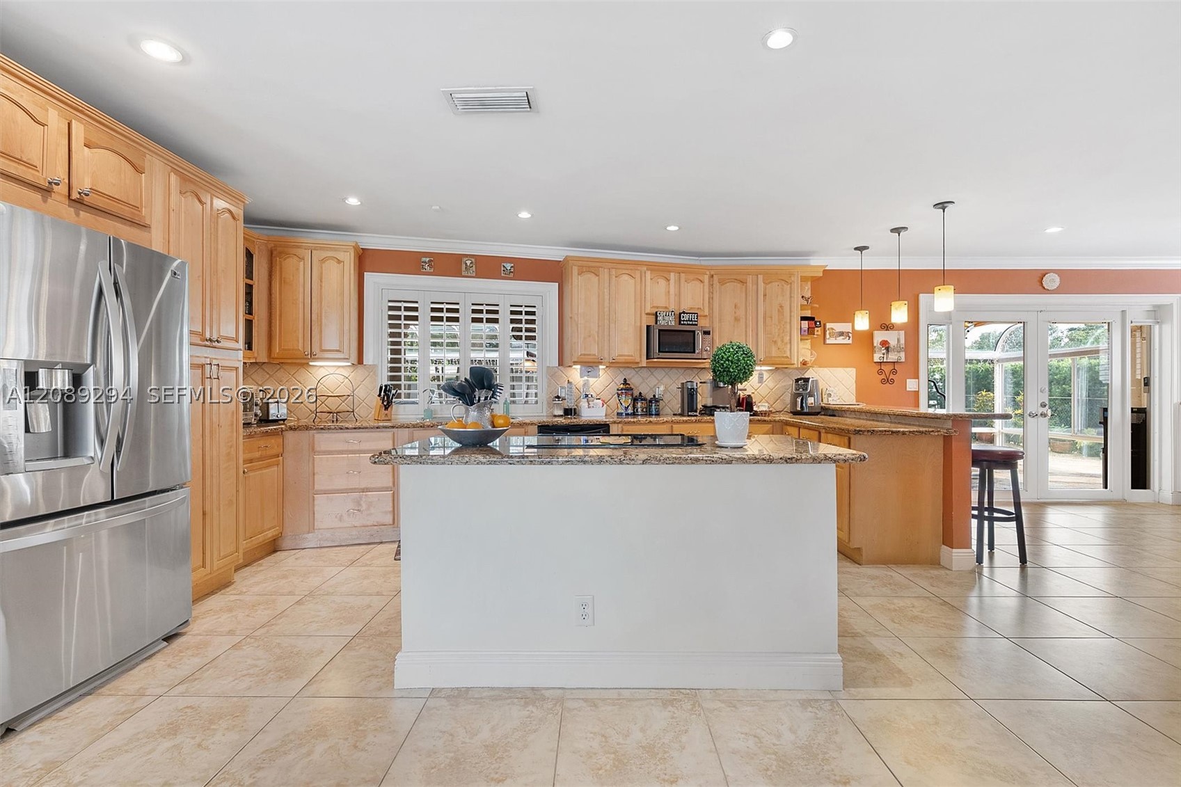 9355 SW 91st St Miami, FL 33176