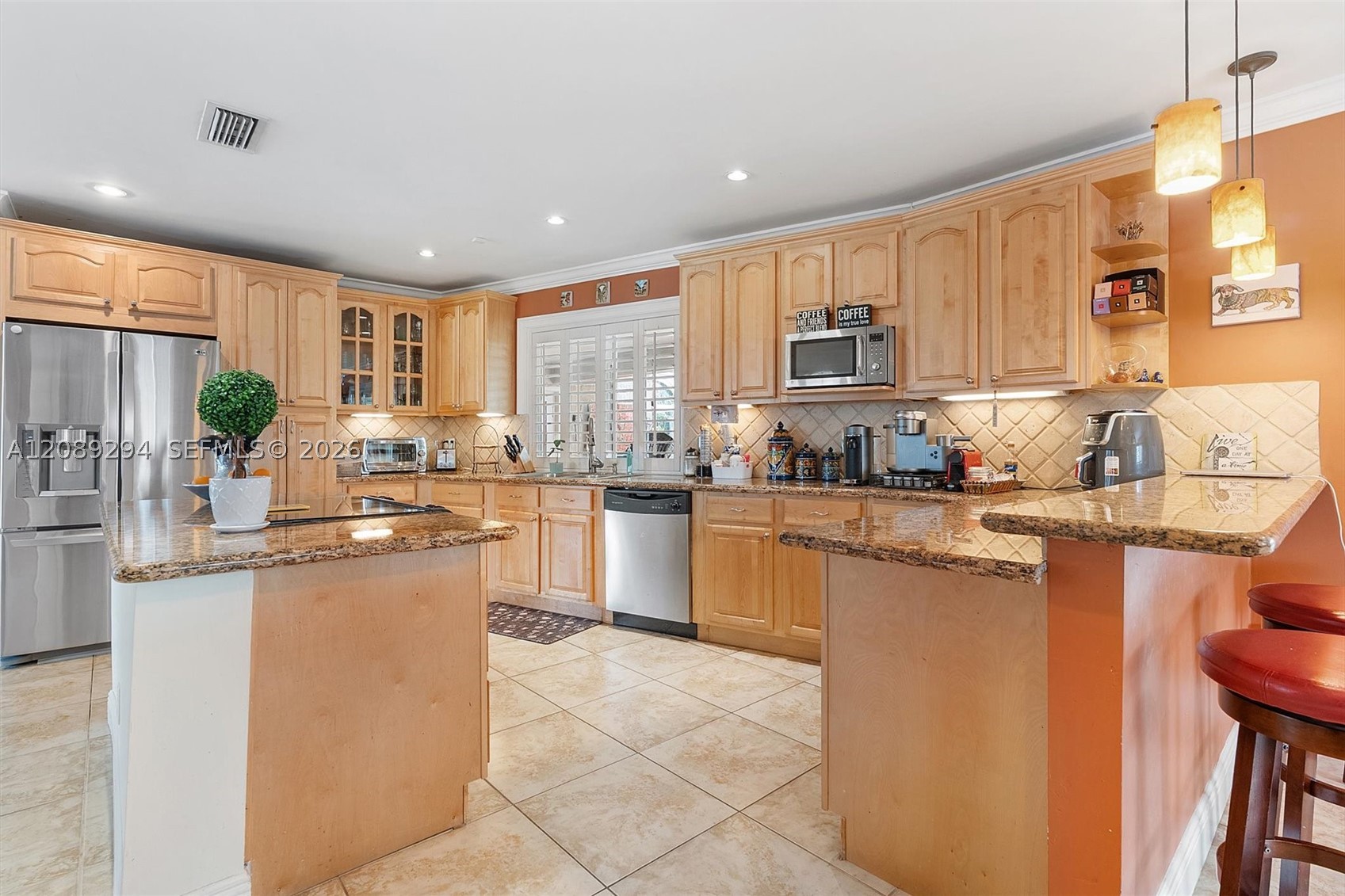 9355 SW 91st St Miami, FL 33176