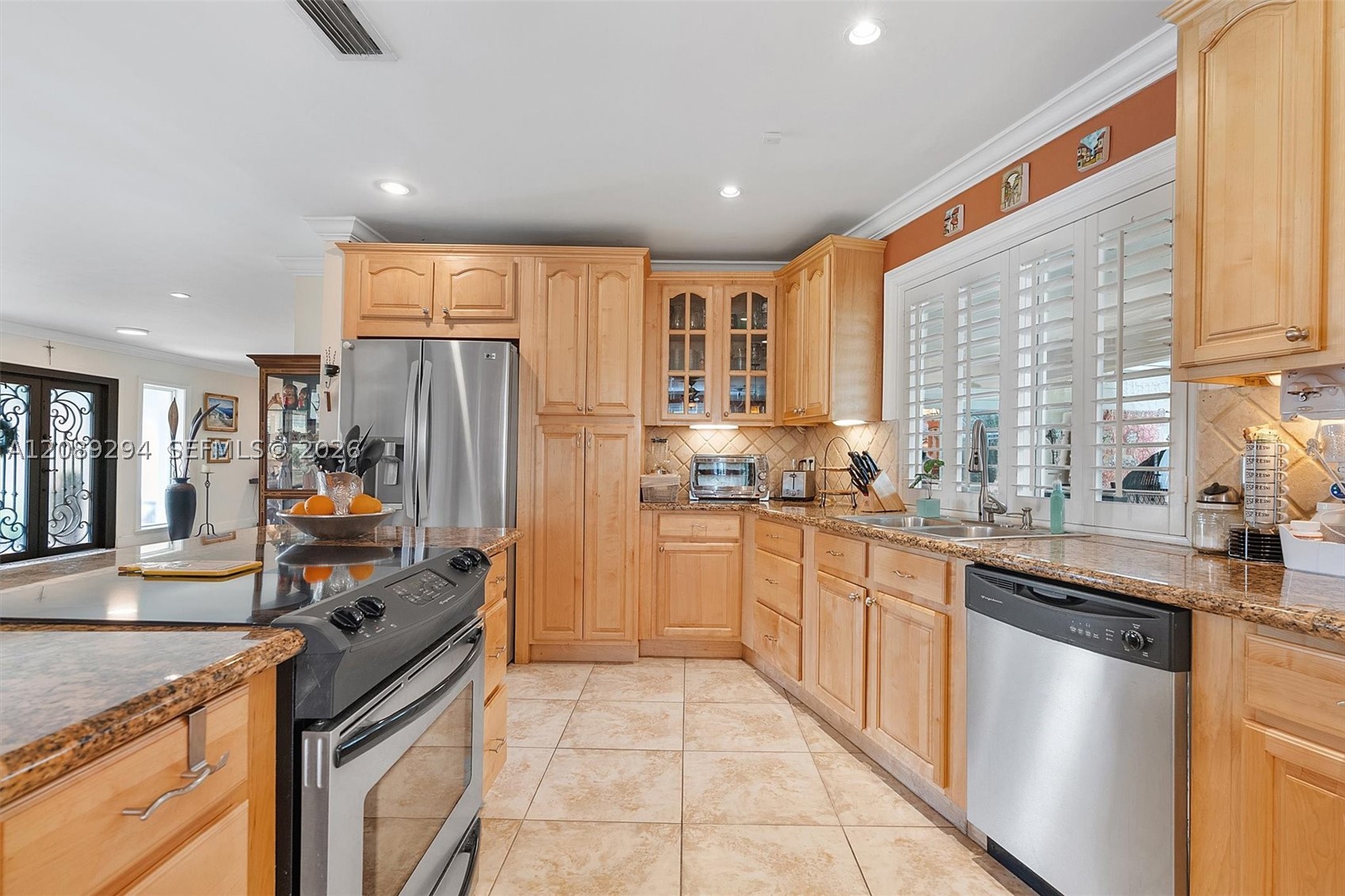 9355 SW 91st St Miami, FL 33176