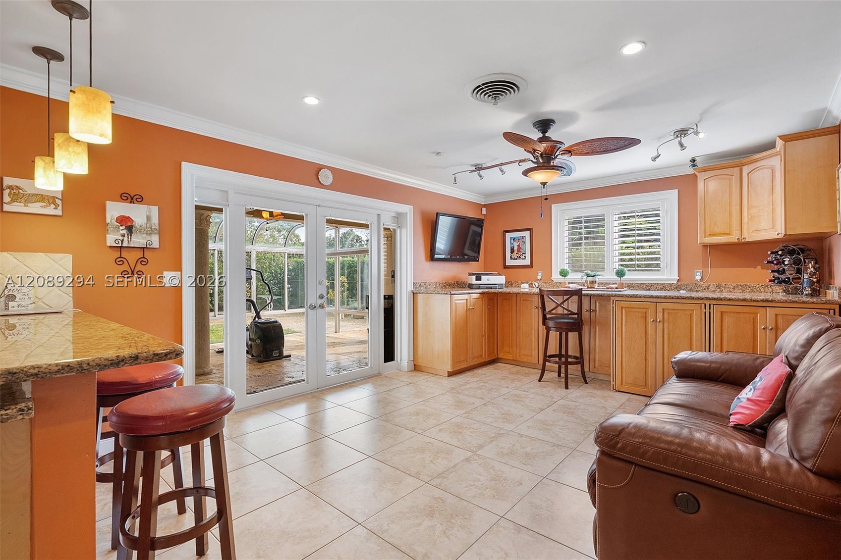 9355 SW 91st St Miami, FL 33176