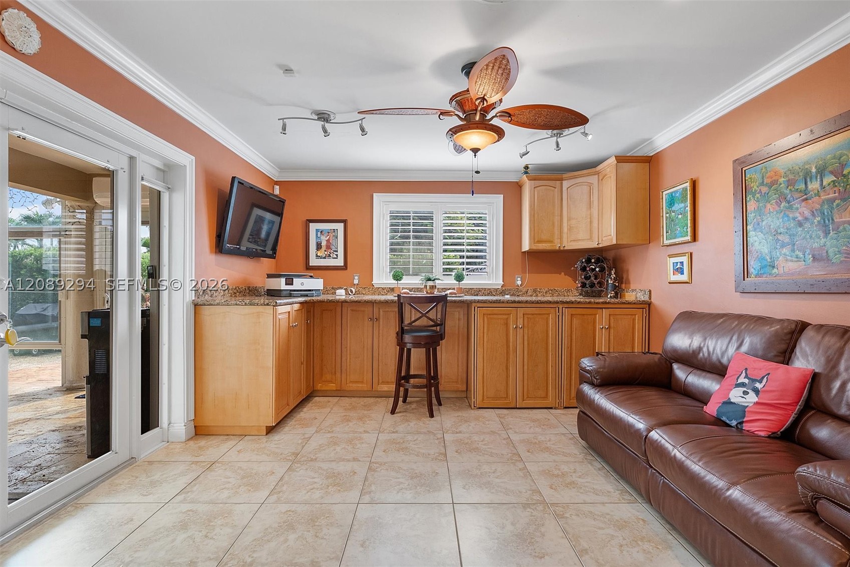9355 SW 91st St Miami, FL 33176