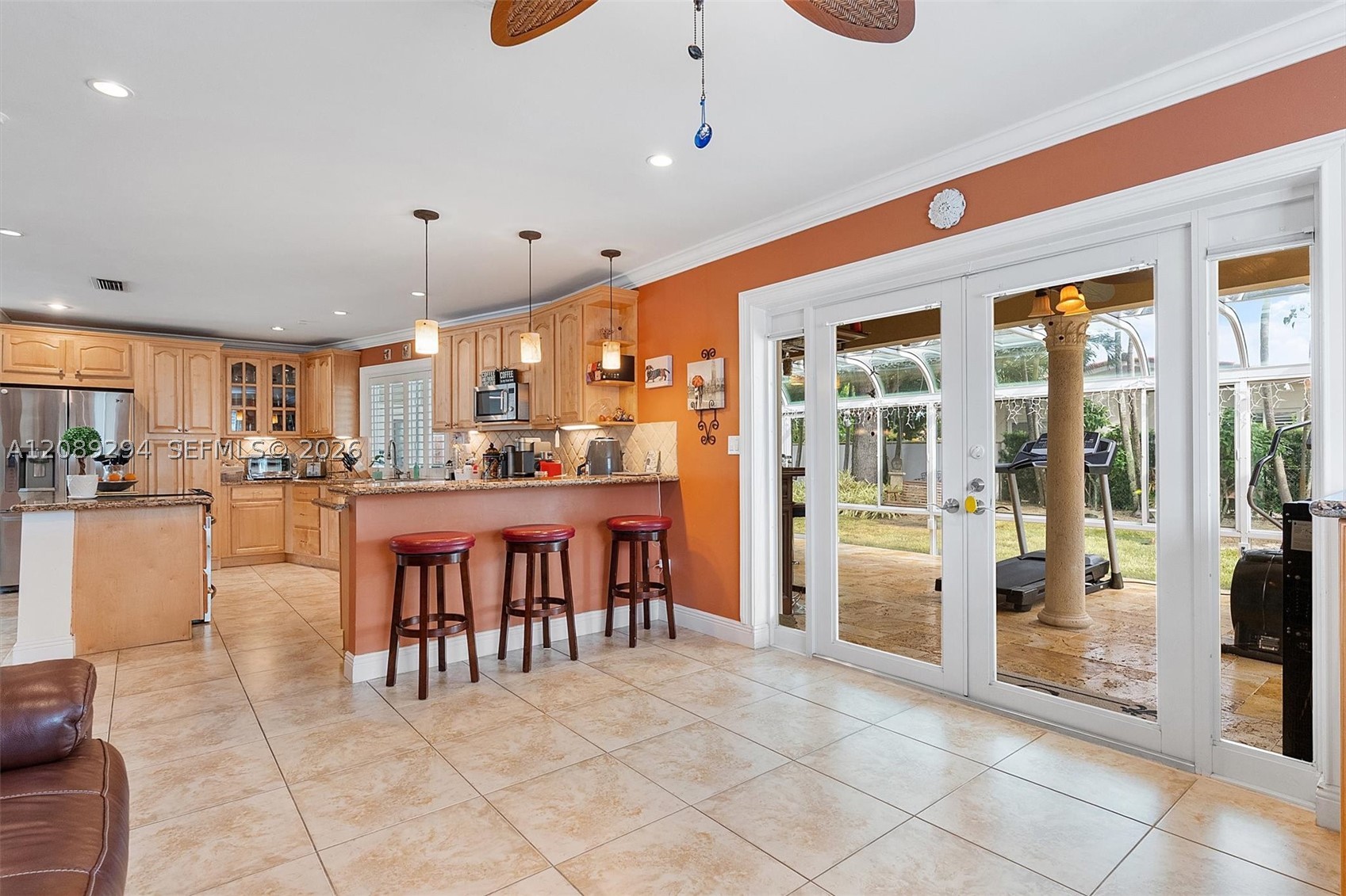 9355 SW 91st St Miami, FL 33176