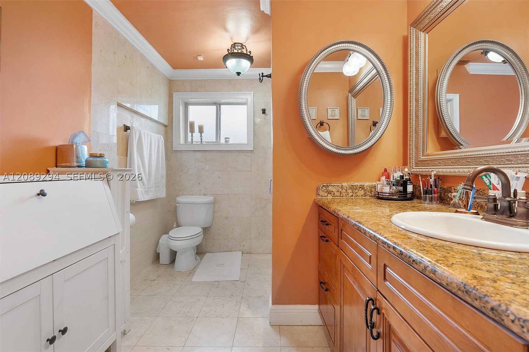 9355 SW 91st St Miami, FL 33176