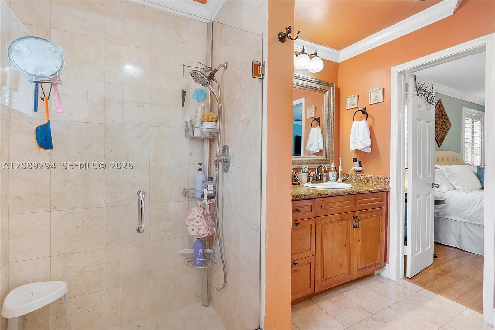 9355 SW 91st St Miami, FL 33176