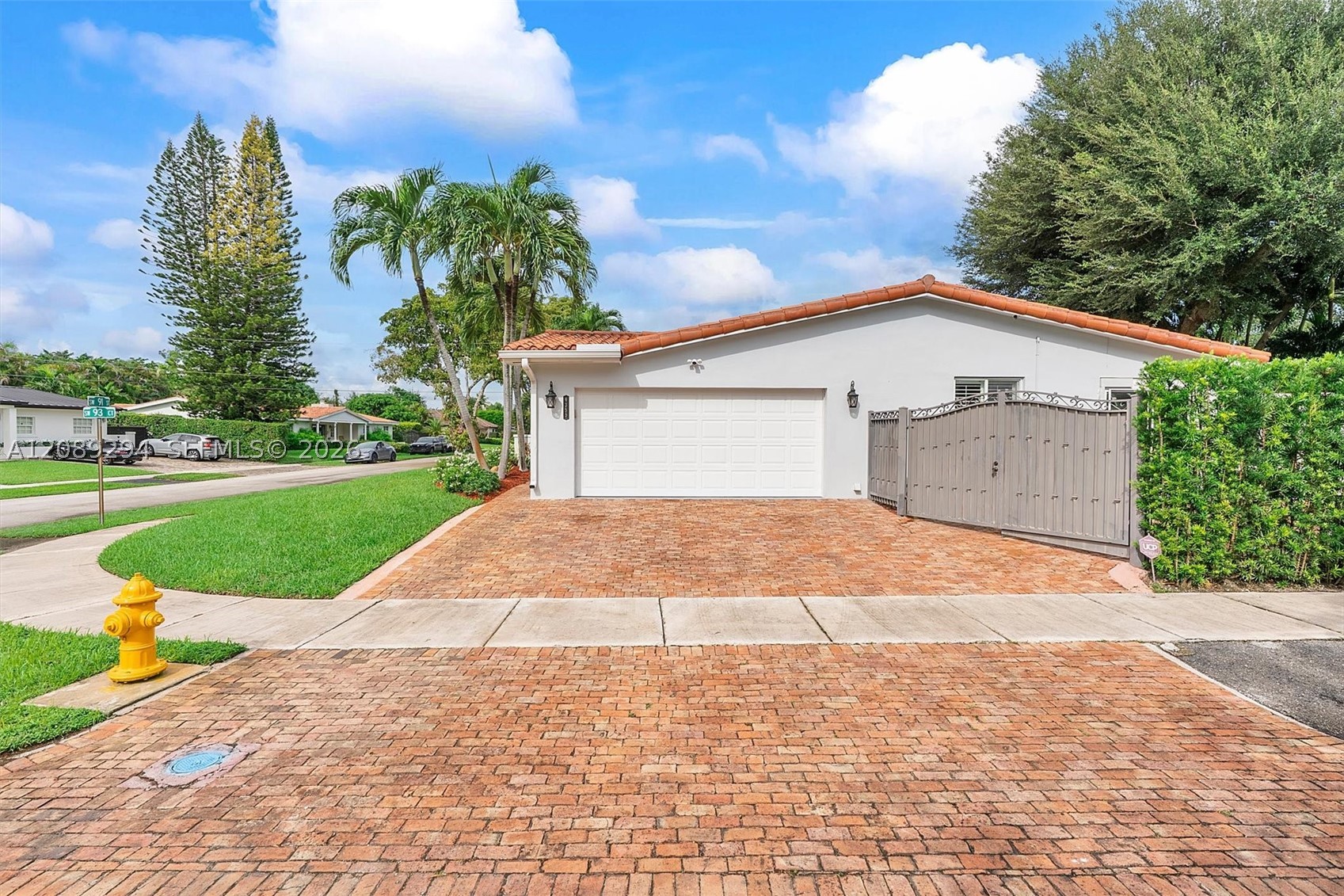 9355 SW 91st St Miami, FL 33176