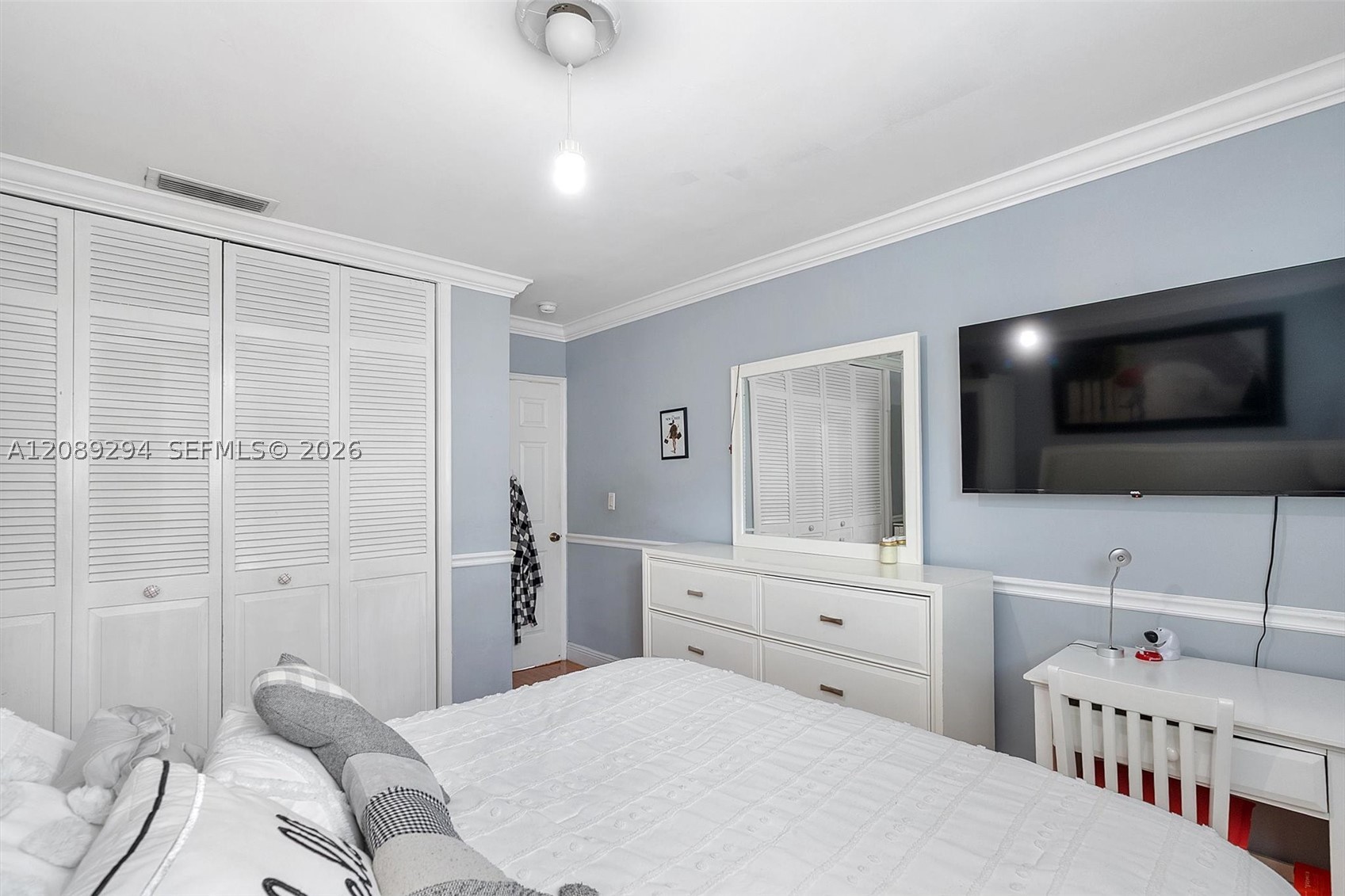 9355 SW 91st St Miami, FL 33176