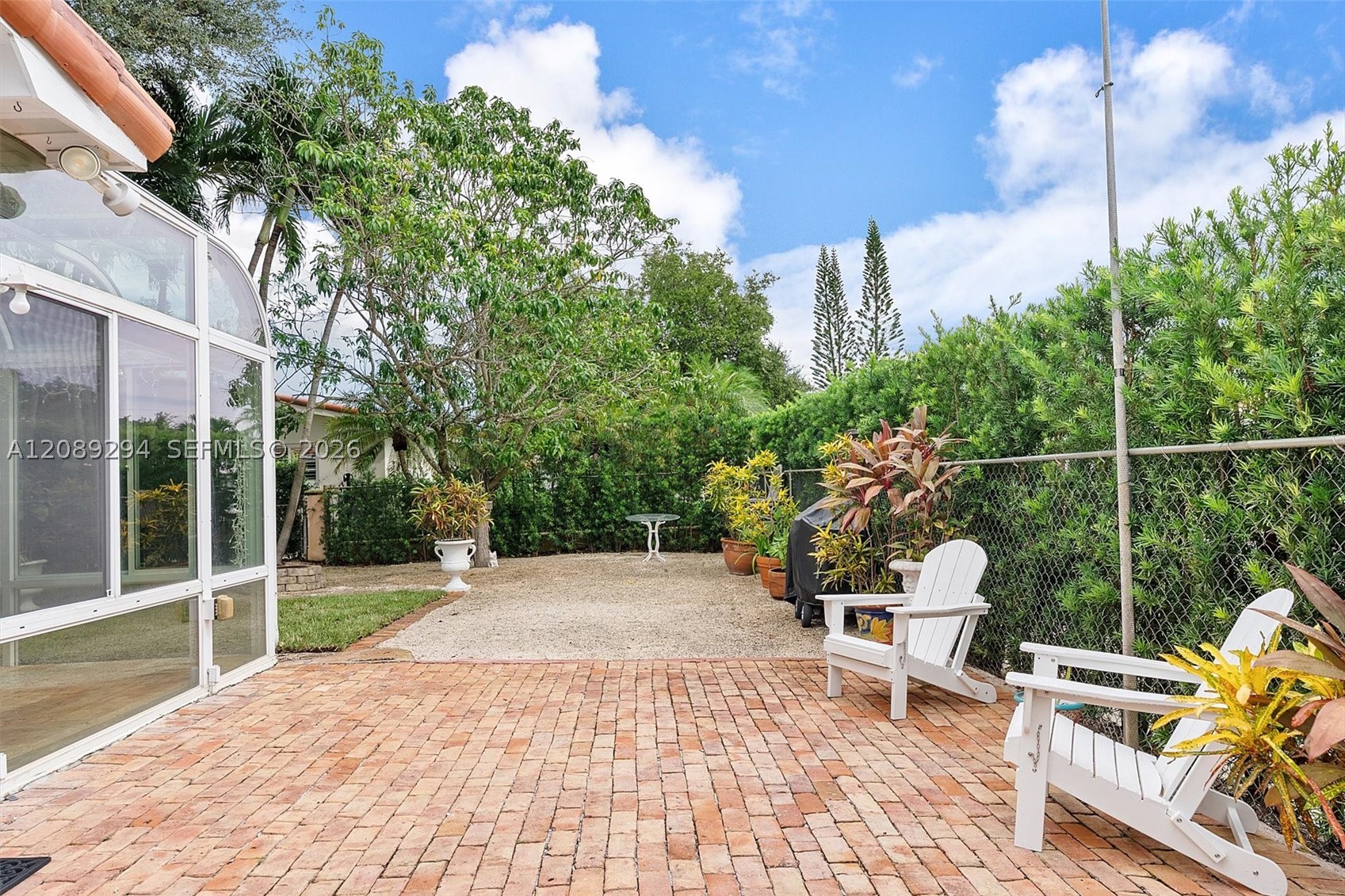 9355 SW 91st St Miami, FL 33176