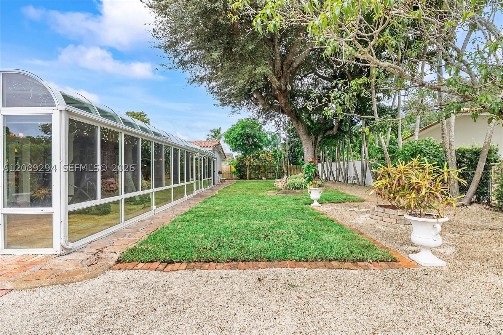 9355 SW 91st St Miami, FL 33176