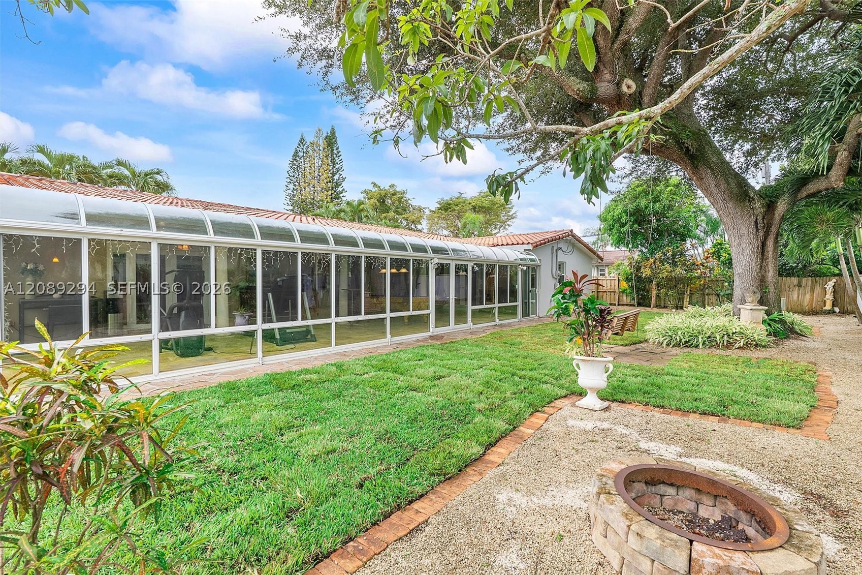 9355 SW 91st St Miami, FL 33176