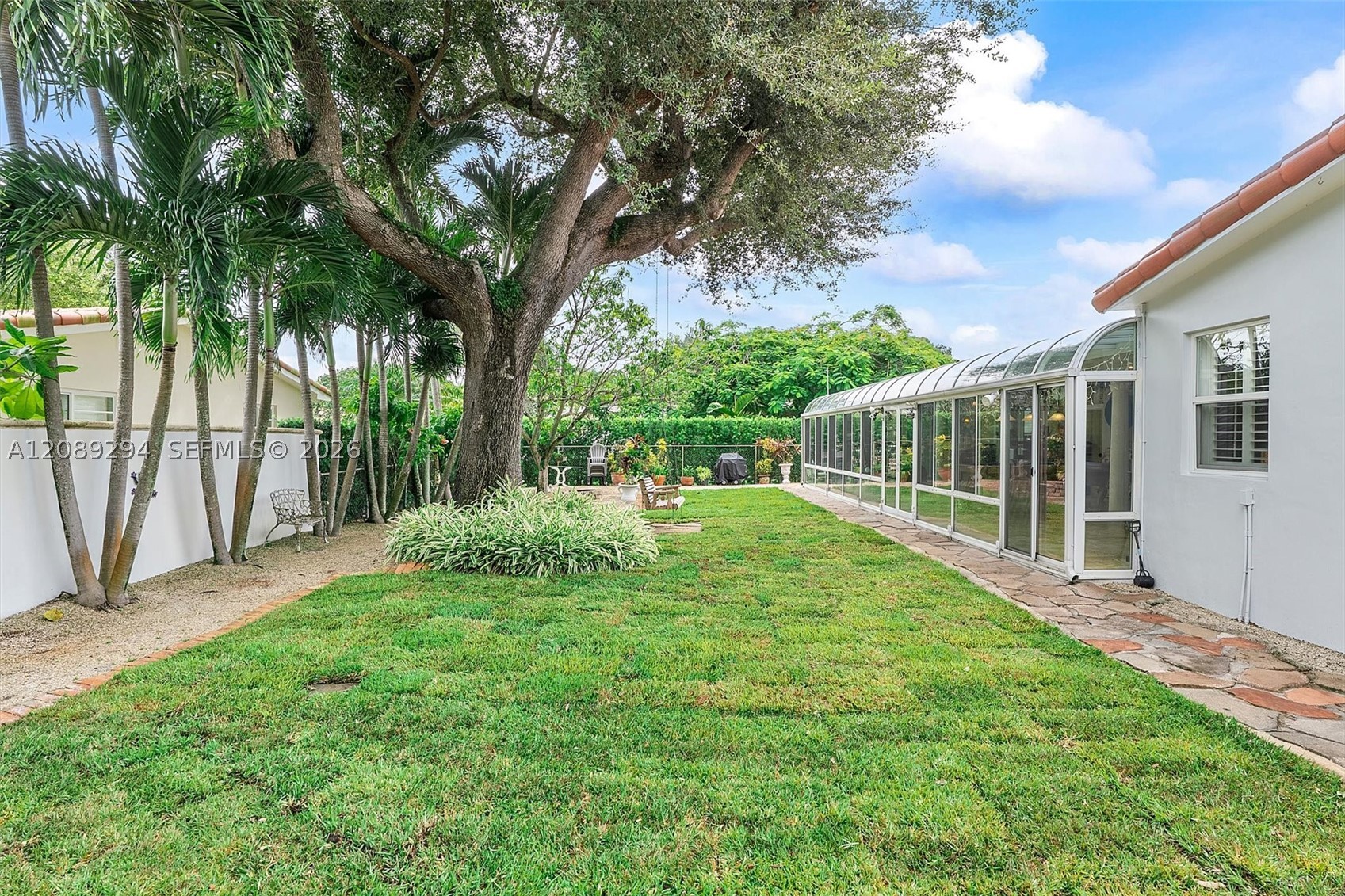 9355 SW 91st St Miami, FL 33176
