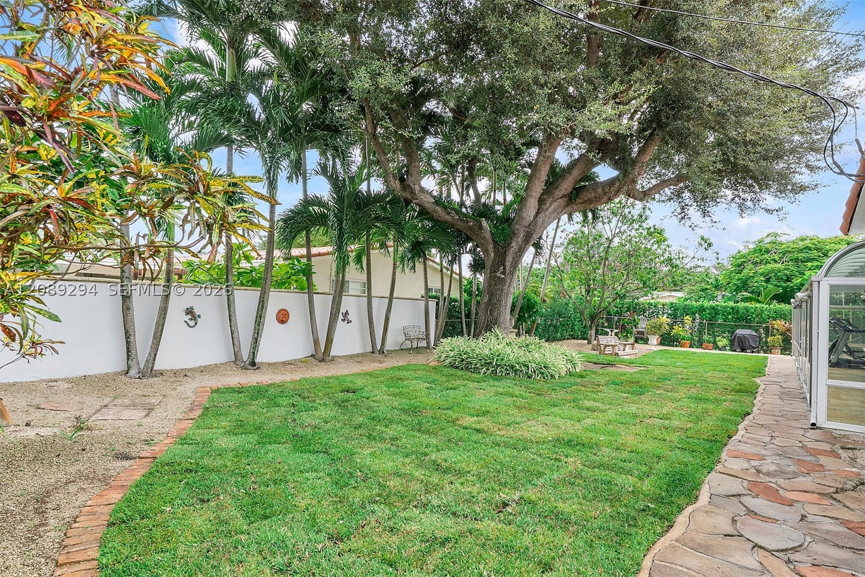 9355 SW 91st St Miami, FL 33176