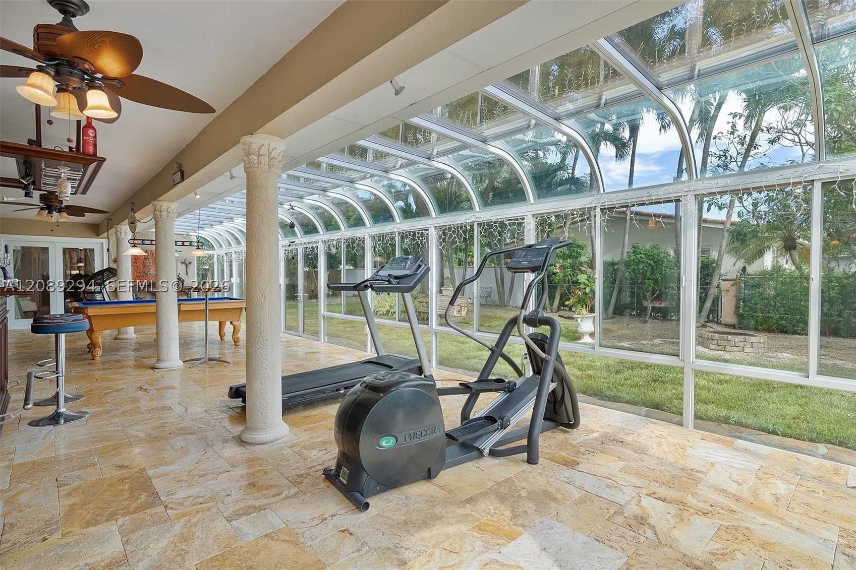9355 SW 91st St Miami, FL 33176