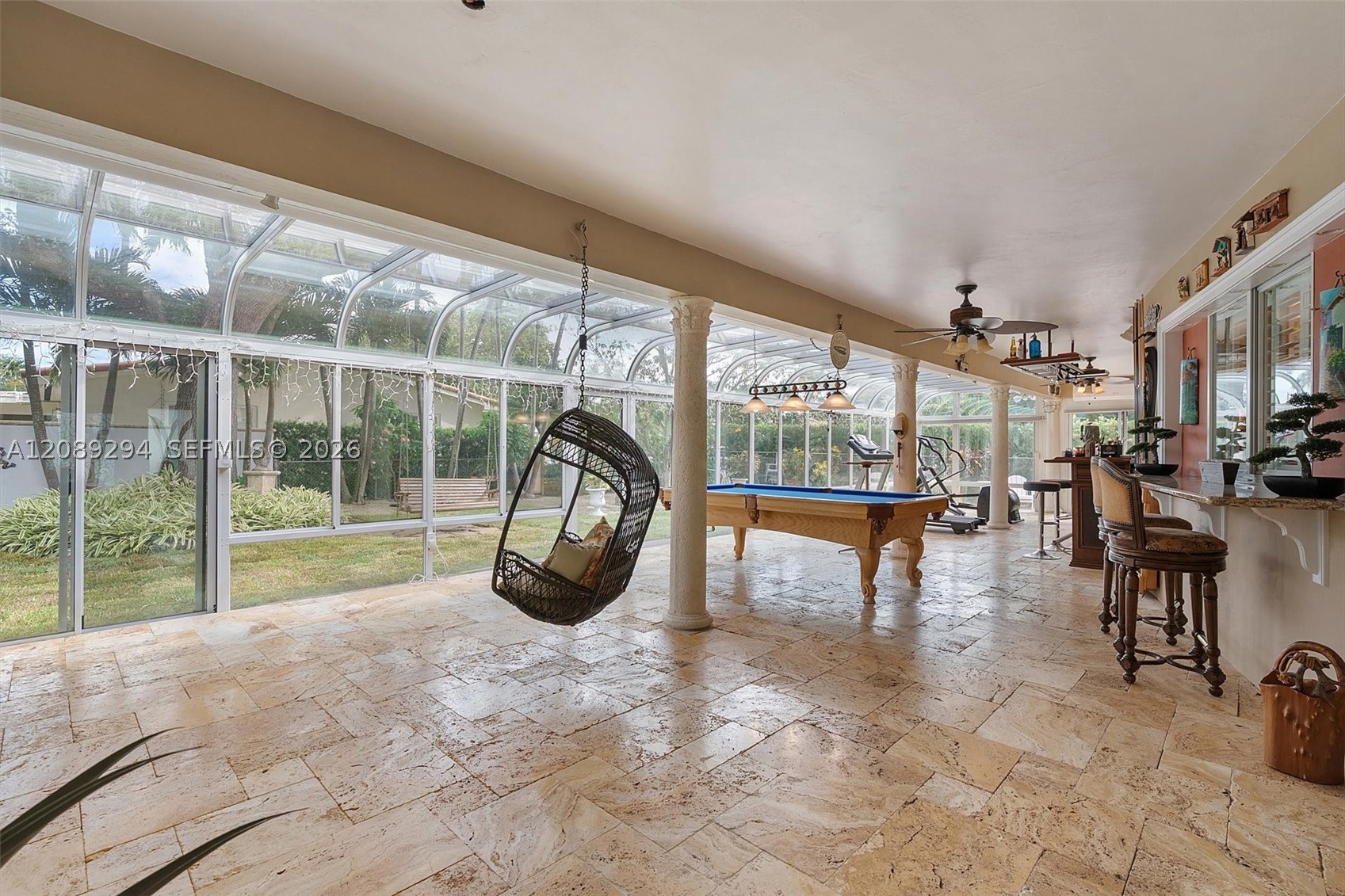 9355 SW 91st St Miami, FL 33176
