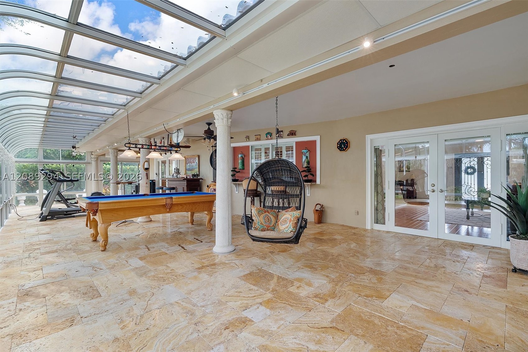 9355 SW 91st St Miami, FL 33176