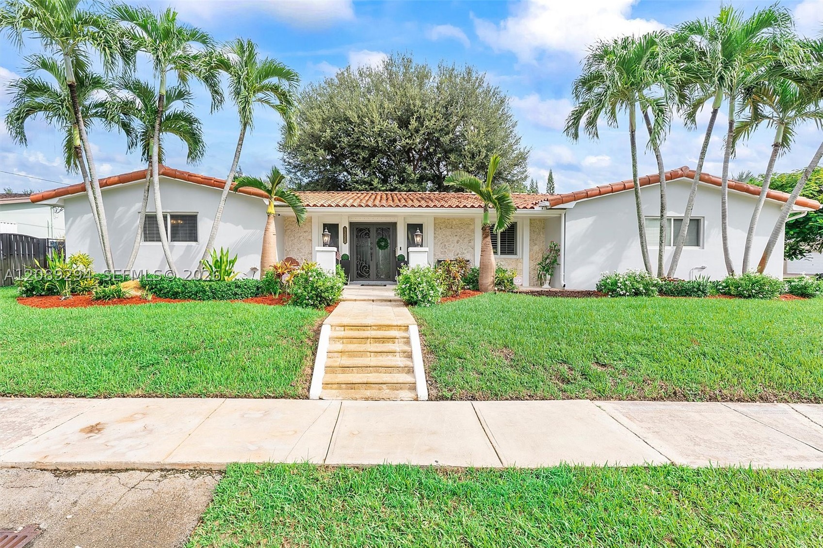 9355 SW 91st St Miami, FL 33176