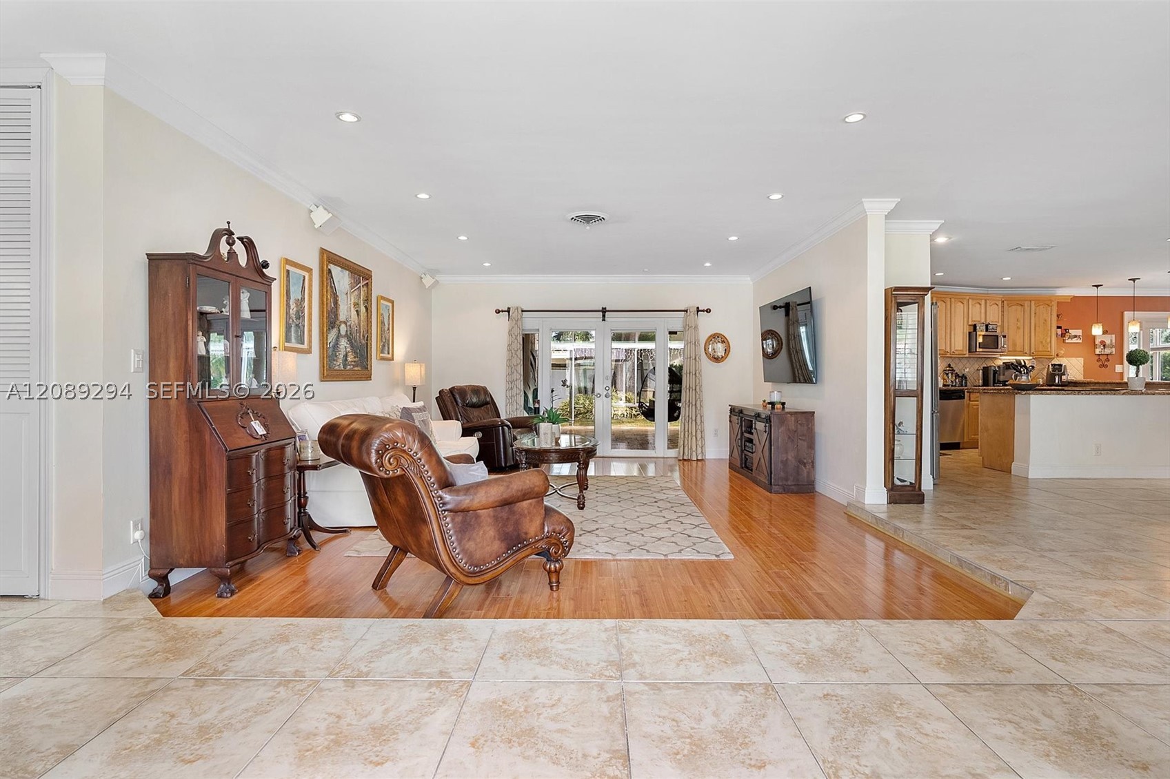 9355 SW 91st St Miami, FL 33176