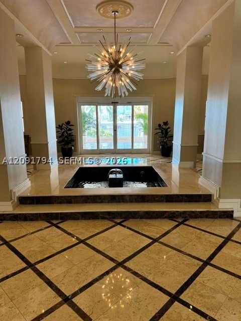 image Courvoisier Courts10