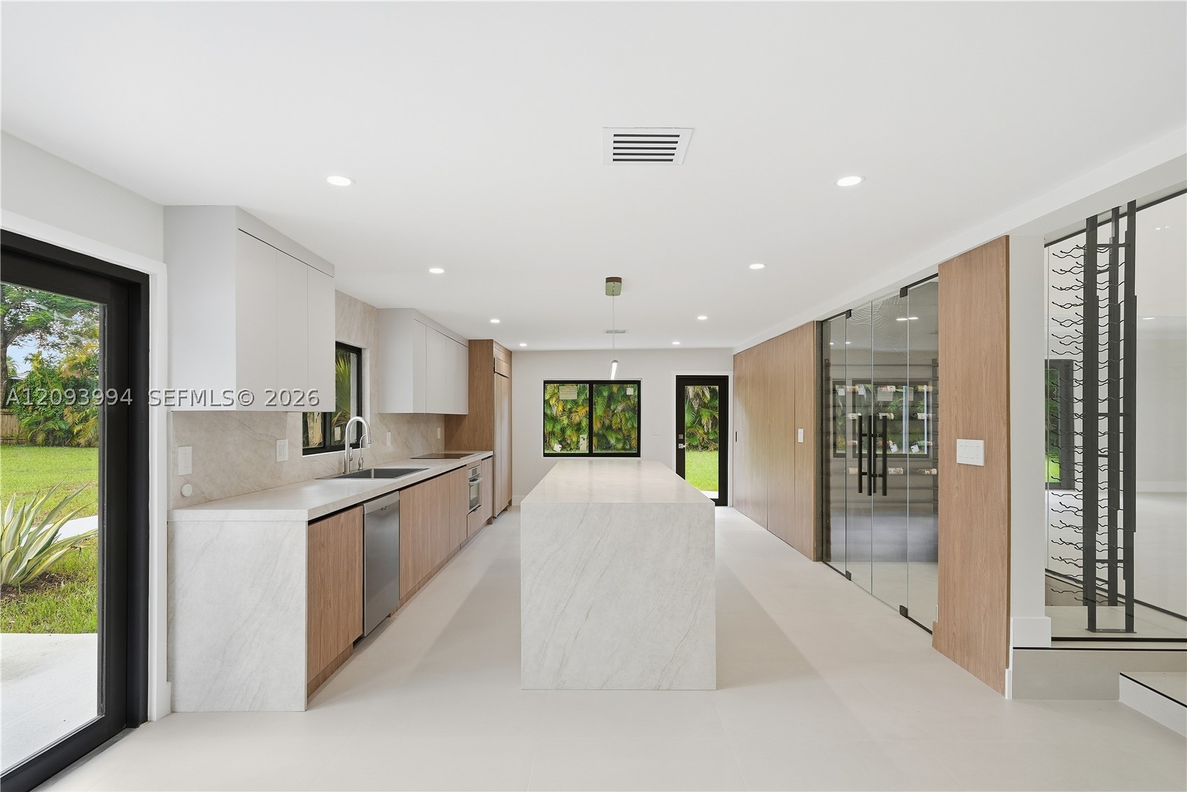 10861 SW 93rd St Miami, FL 33176