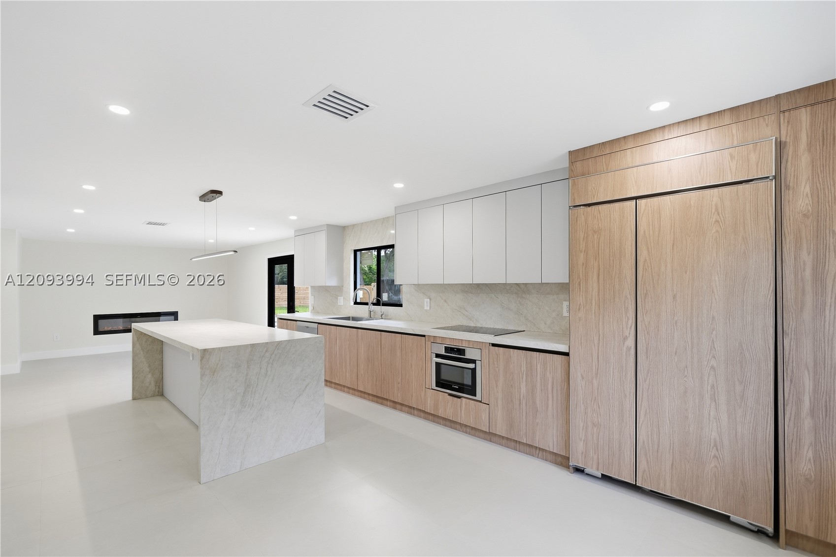10861 SW 93rd St Miami, FL 33176