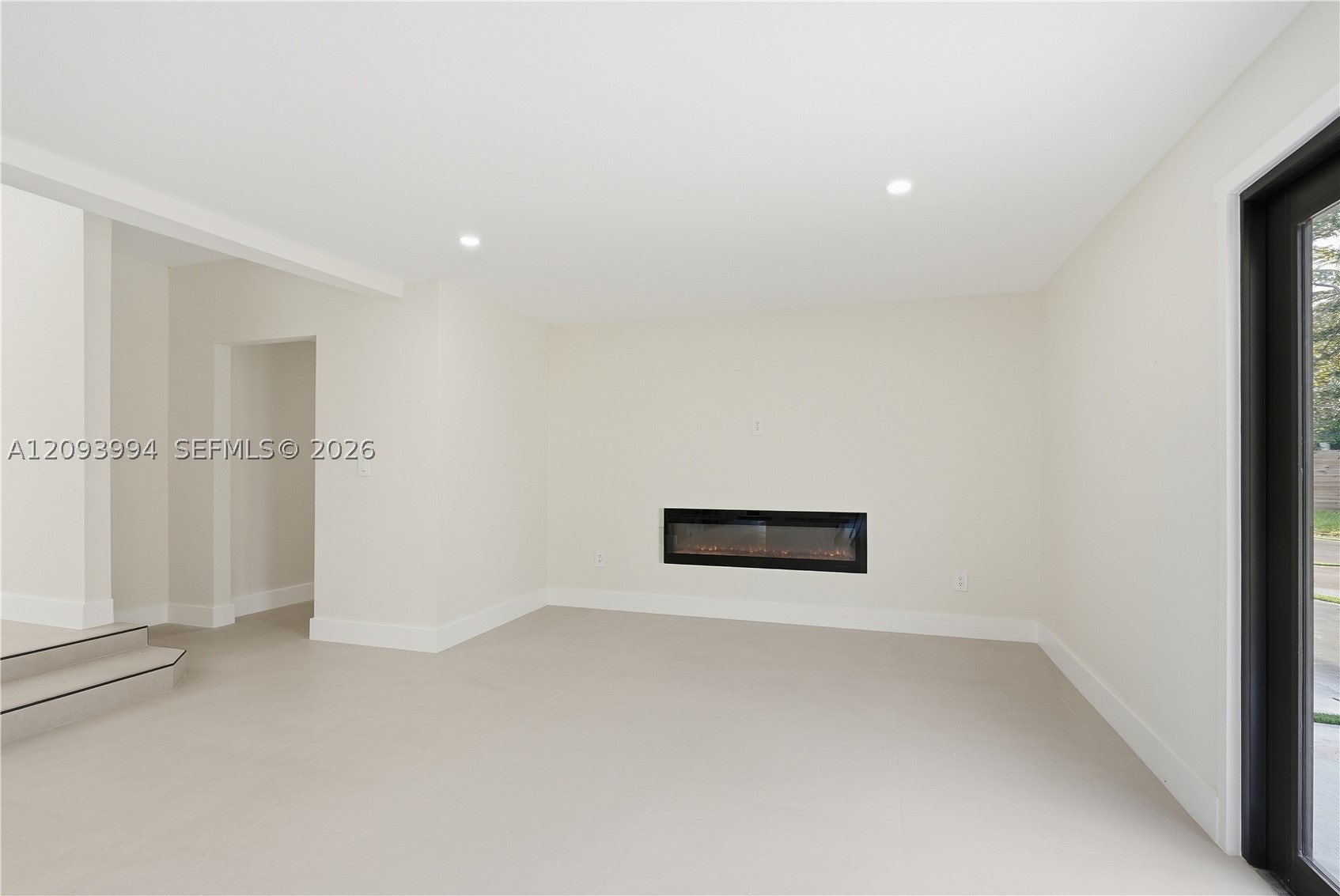 10861 SW 93rd St Miami, FL 33176