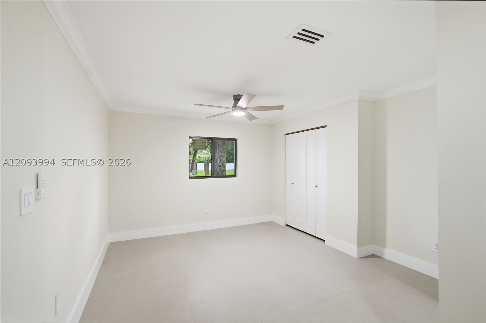 10861 SW 93rd St Miami, FL 33176