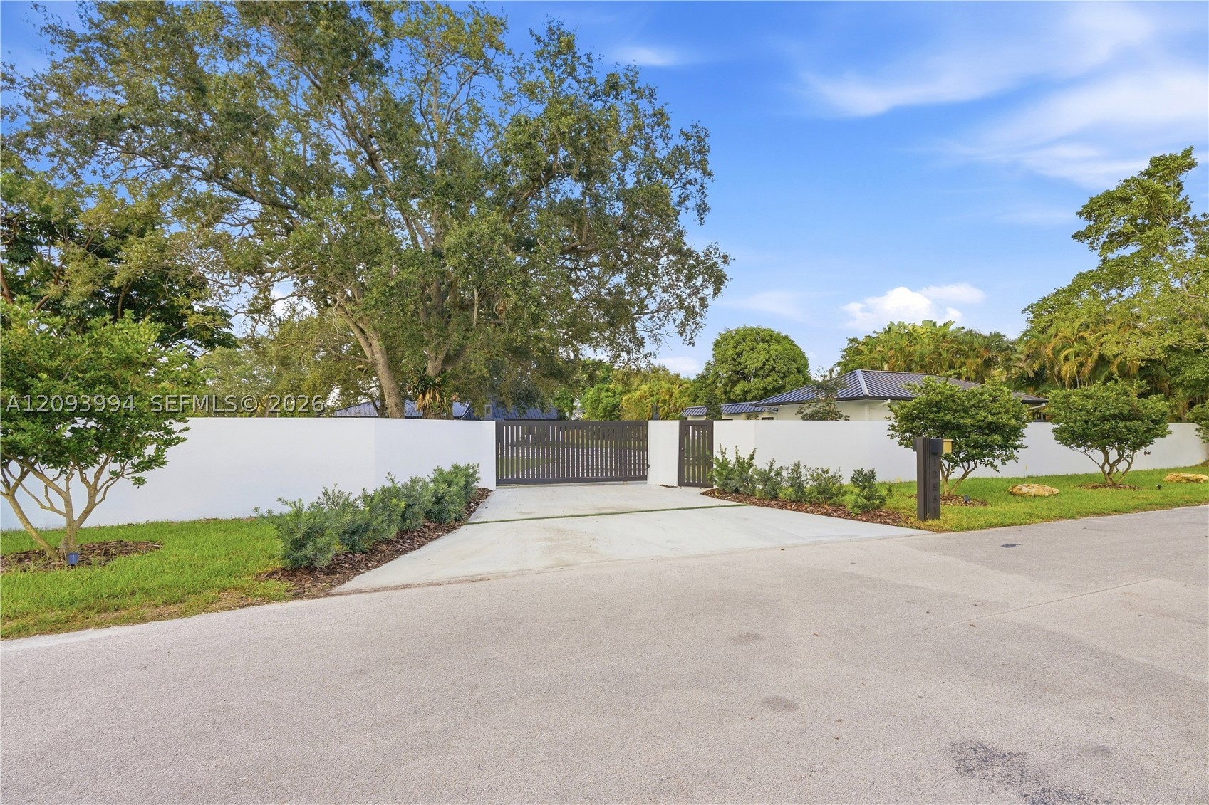 10861 SW 93rd St Miami, FL 33176