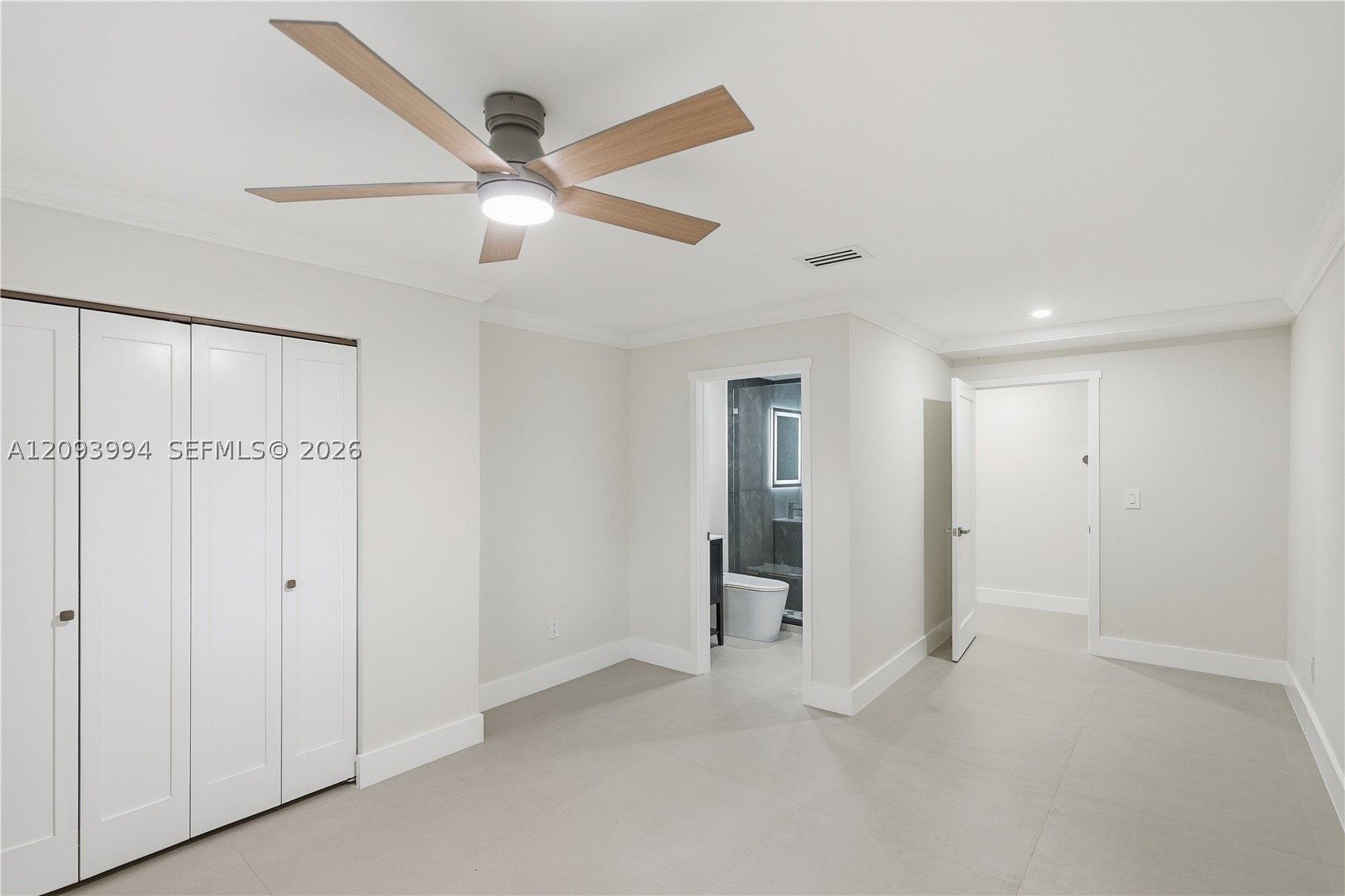 10861 SW 93rd St Miami, FL 33176