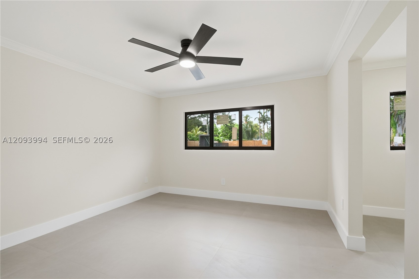 10861 SW 93rd St Miami, FL 33176
