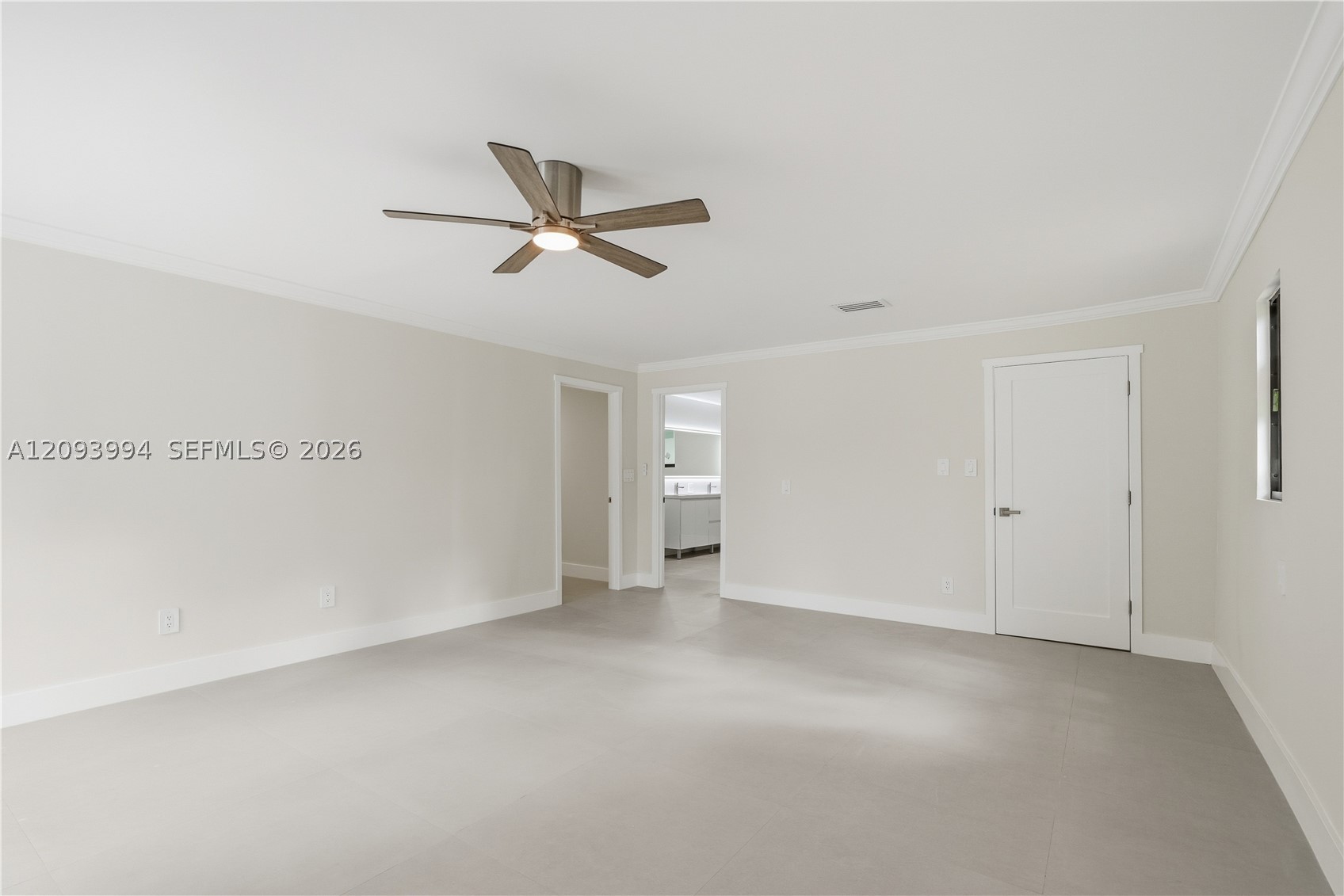 10861 SW 93rd St Miami, FL 33176