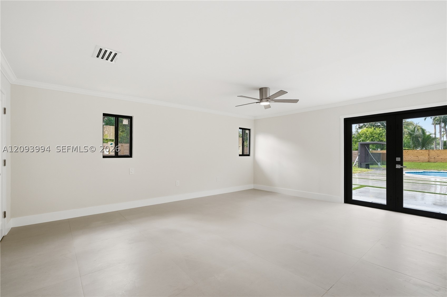 10861 SW 93rd St Miami, FL 33176