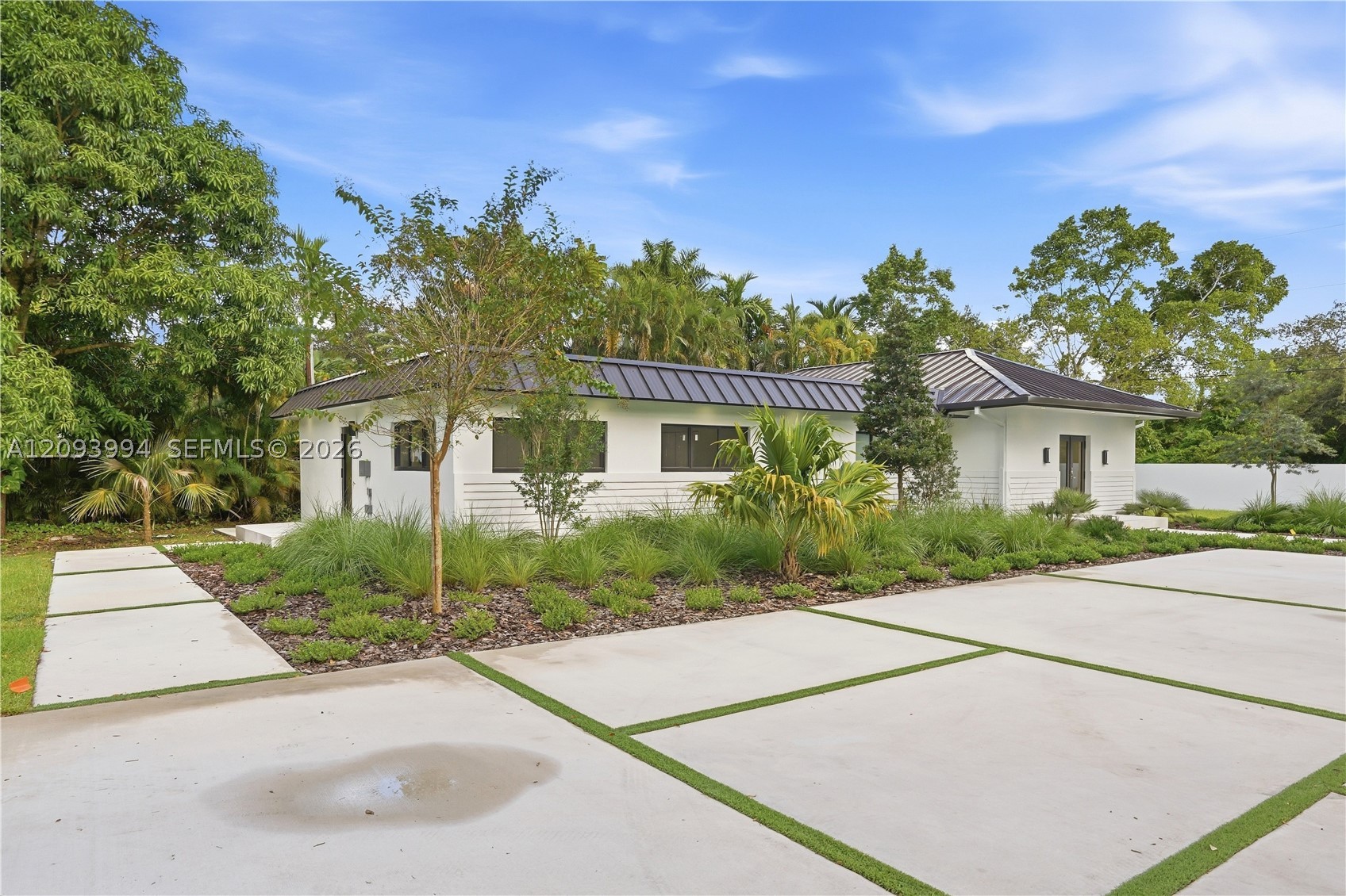 10861 SW 93rd St Miami, FL 33176