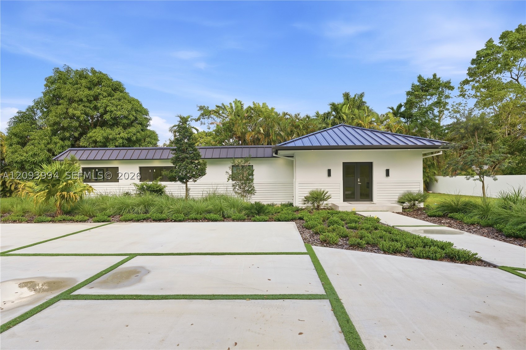 10861 SW 93rd St Miami, FL 33176