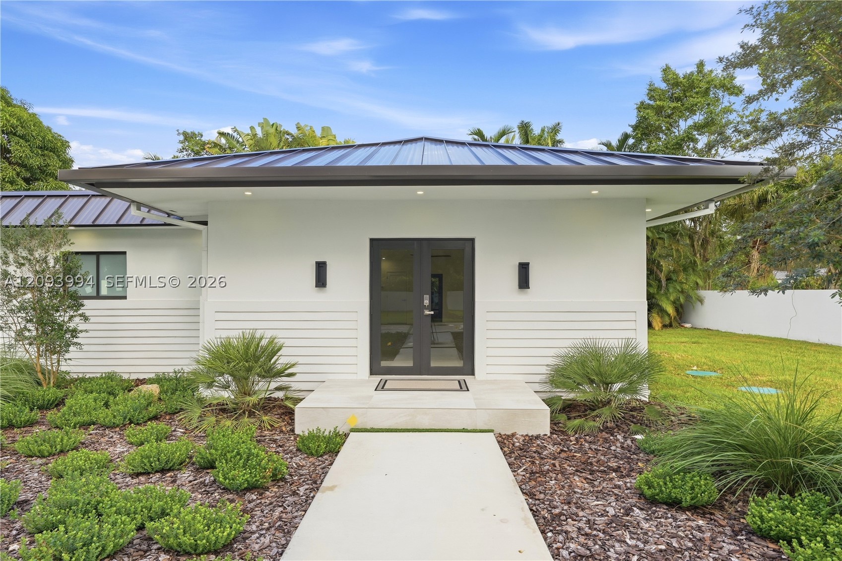 10861 SW 93rd St Miami, FL 33176