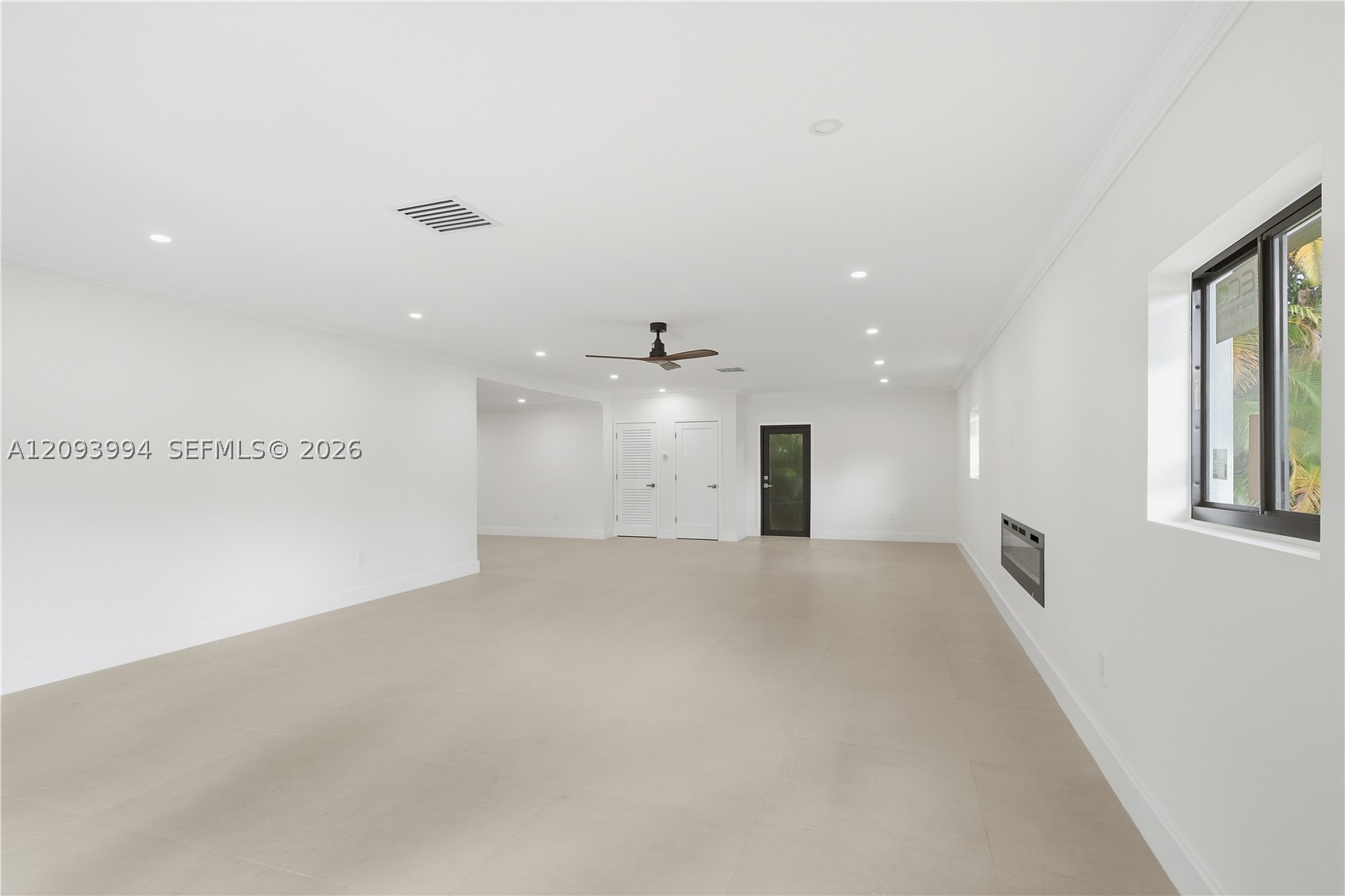 10861 SW 93rd St Miami, FL 33176