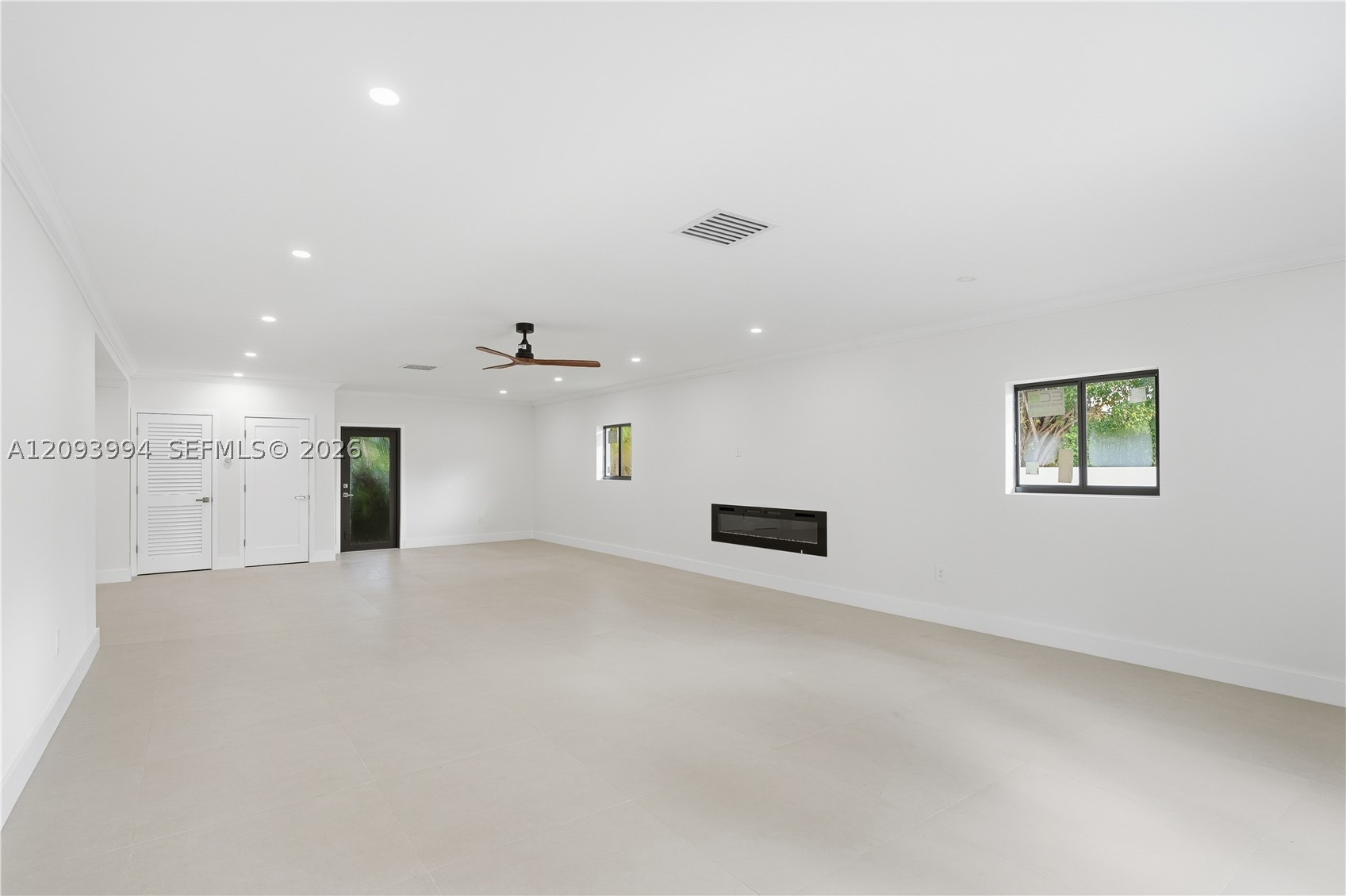 10861 SW 93rd St Miami, FL 33176