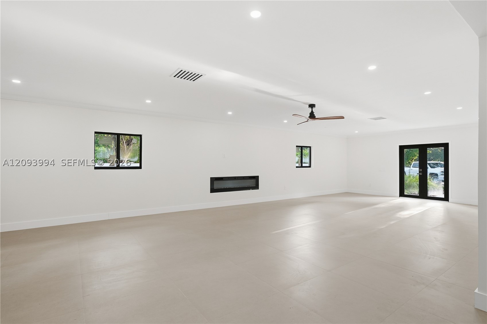 10861 SW 93rd St Miami, FL 33176