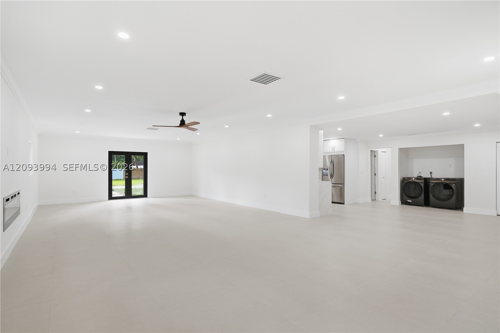 10861 SW 93rd St Miami, FL 33176