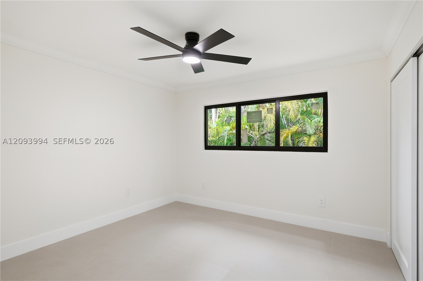 10861 SW 93rd St Miami, FL 33176