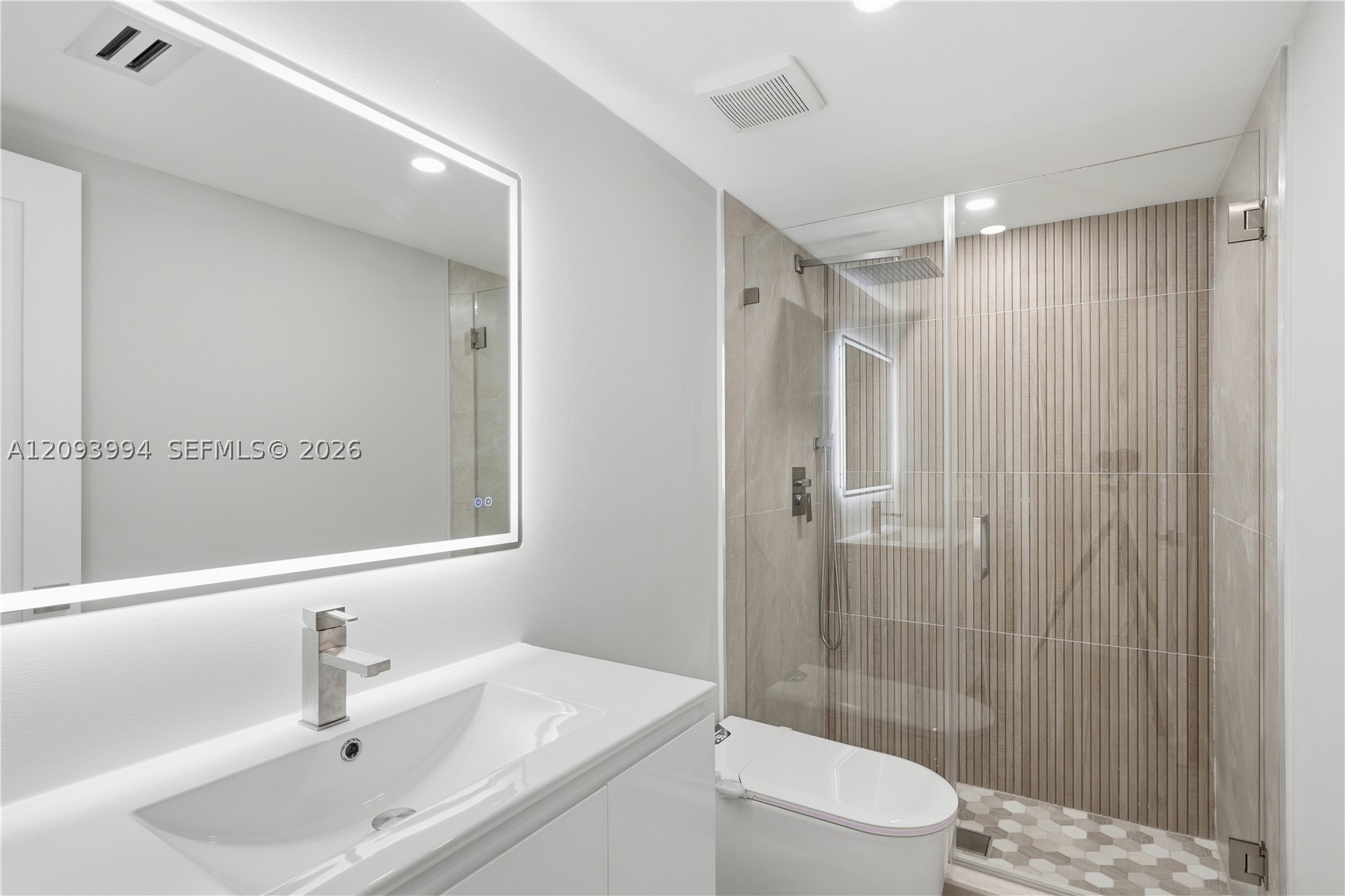 10861 SW 93rd St Miami, FL 33176