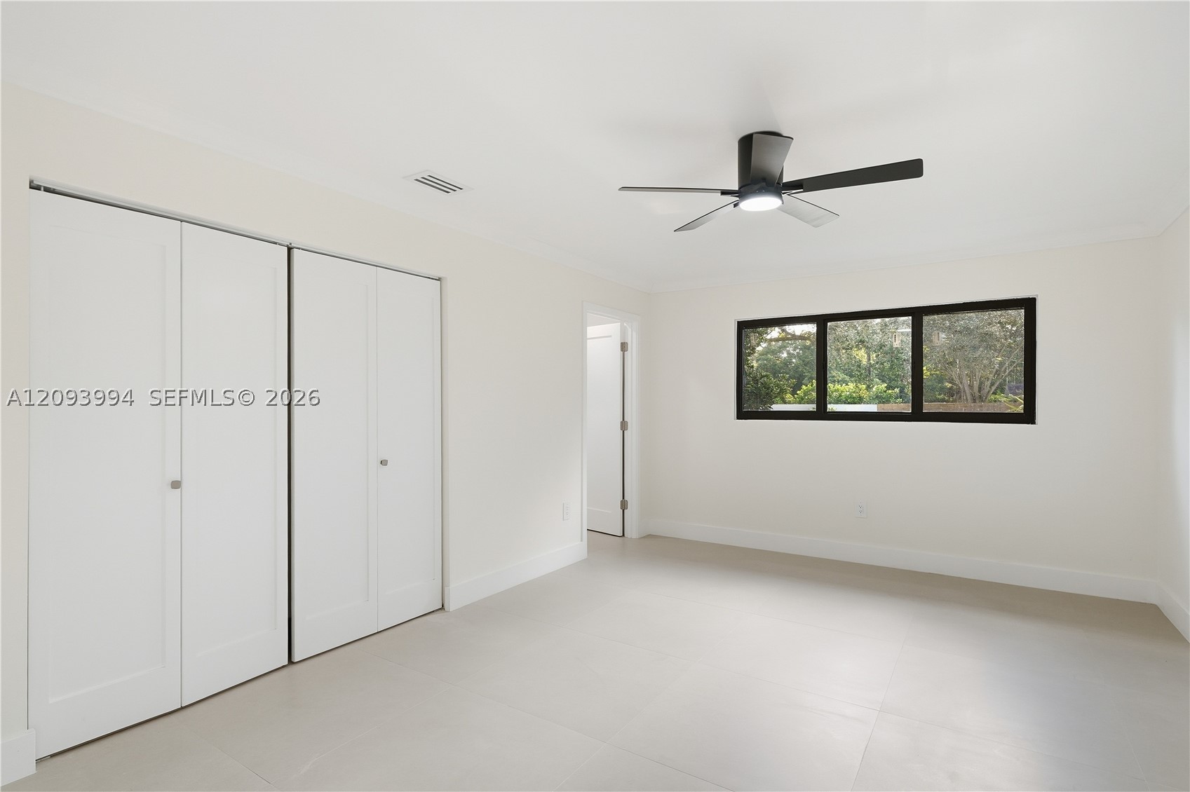 10861 SW 93rd St Miami, FL 33176