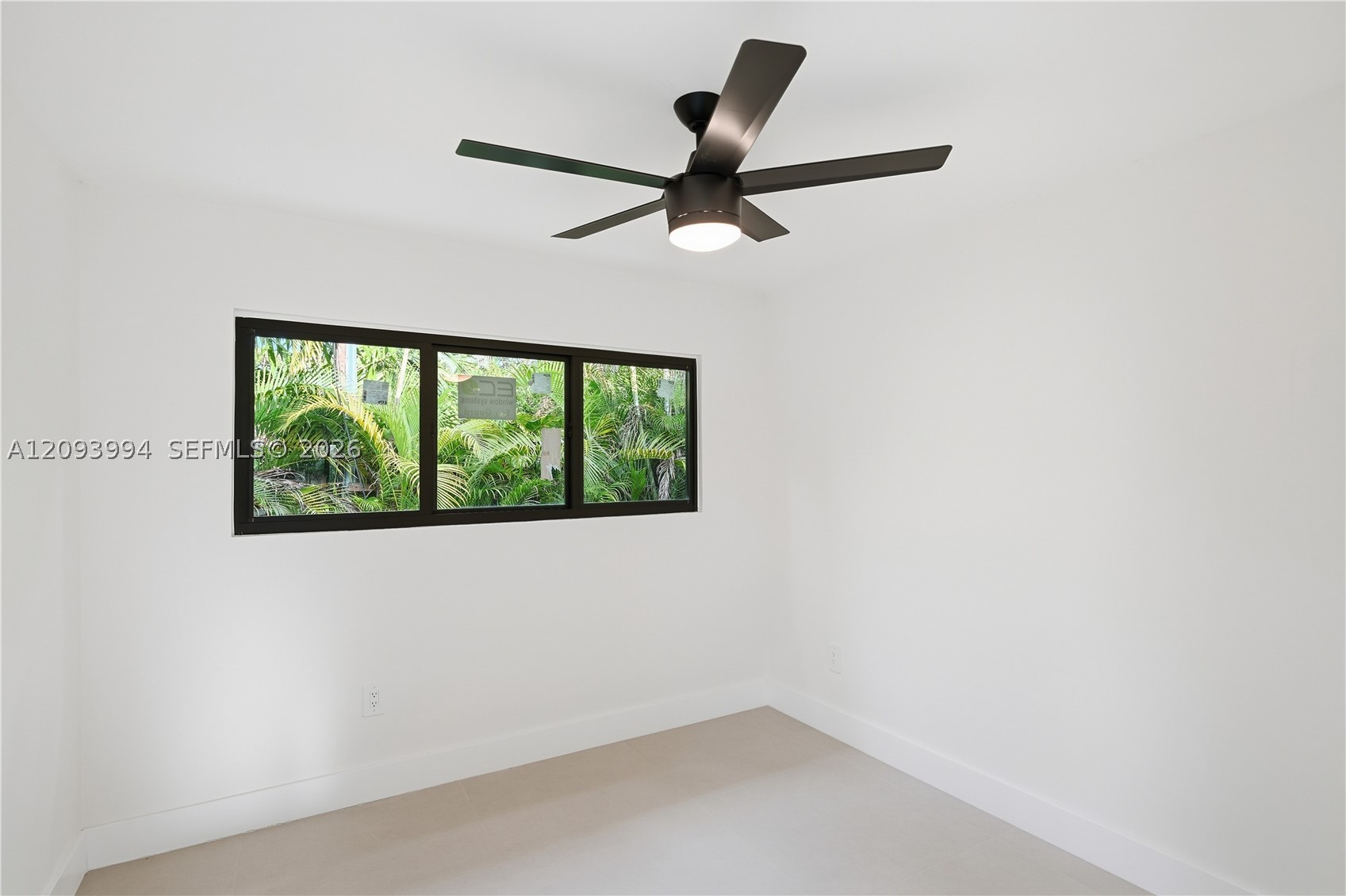 10861 SW 93rd St Miami, FL 33176