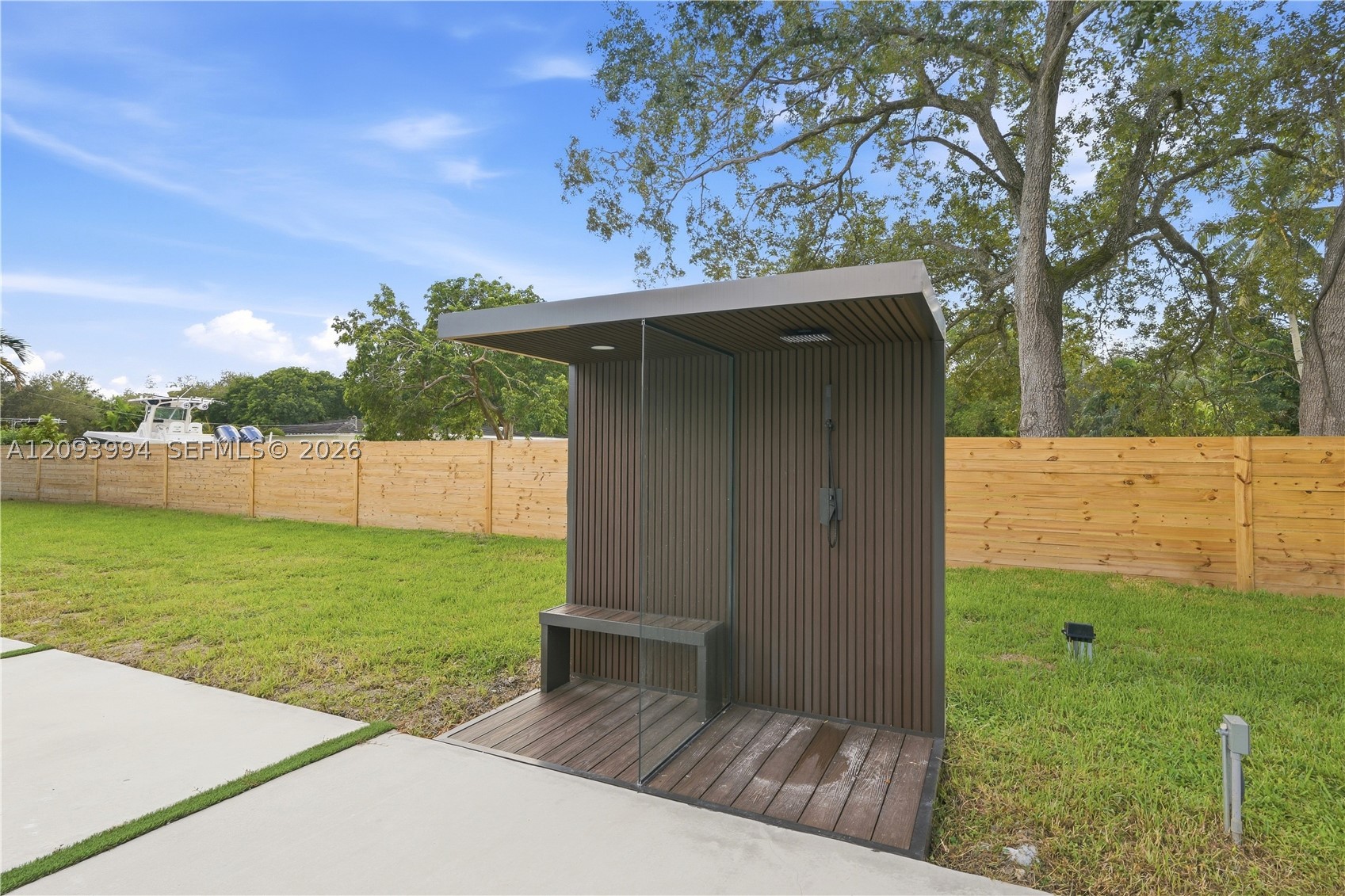 10861 SW 93rd St Miami, FL 33176