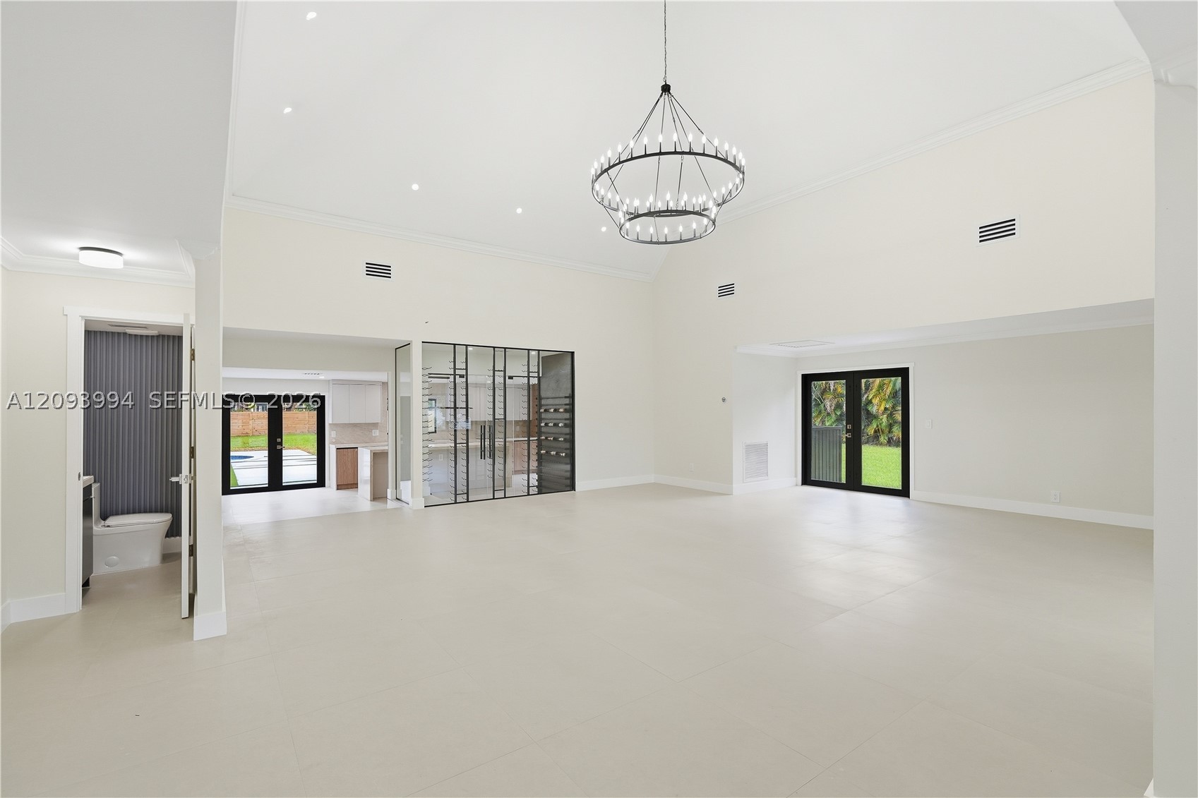 10861 SW 93rd St Miami, FL 33176