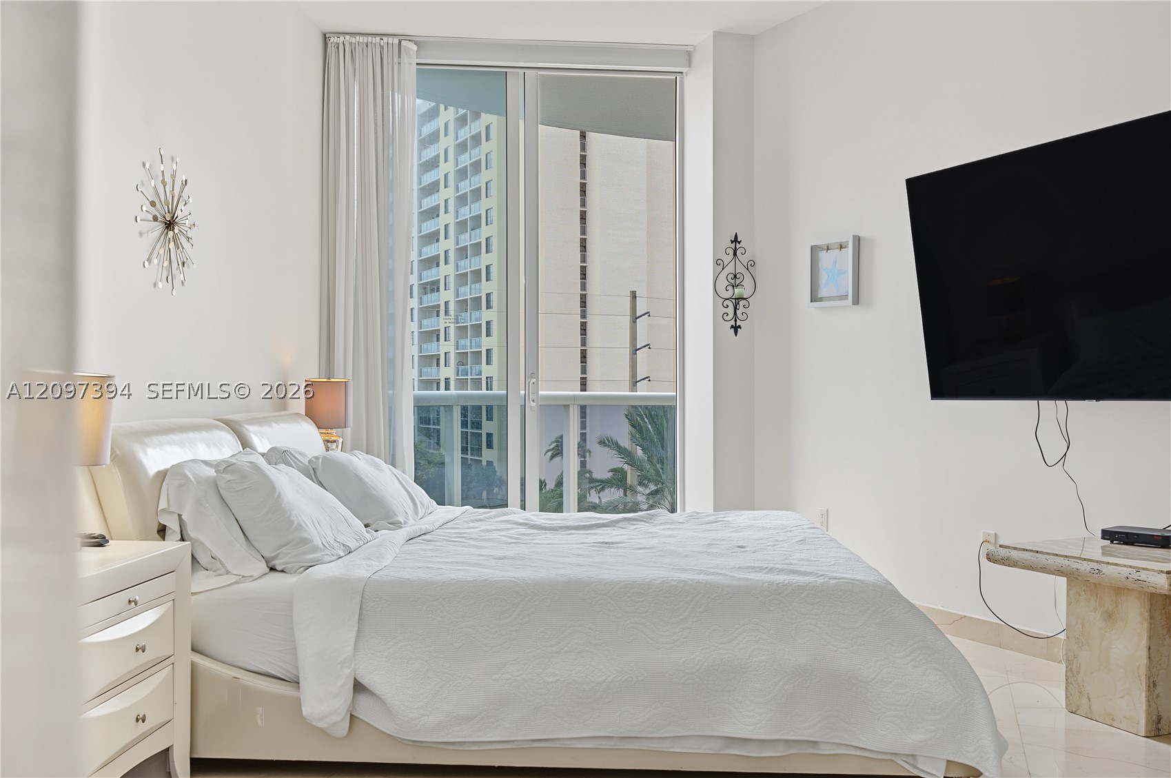 image Trump Tower II16