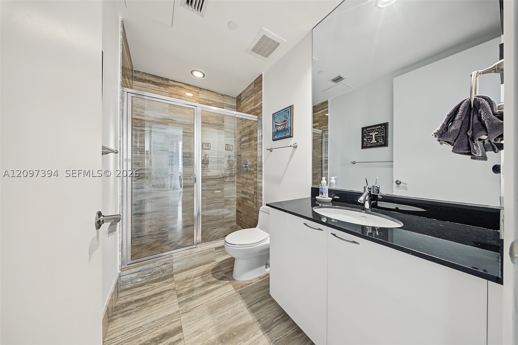 image Trump Tower II22