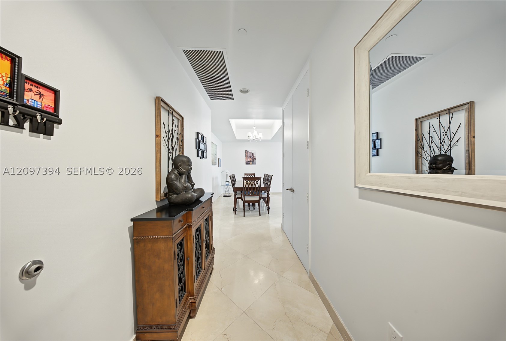 image Trump Tower II28