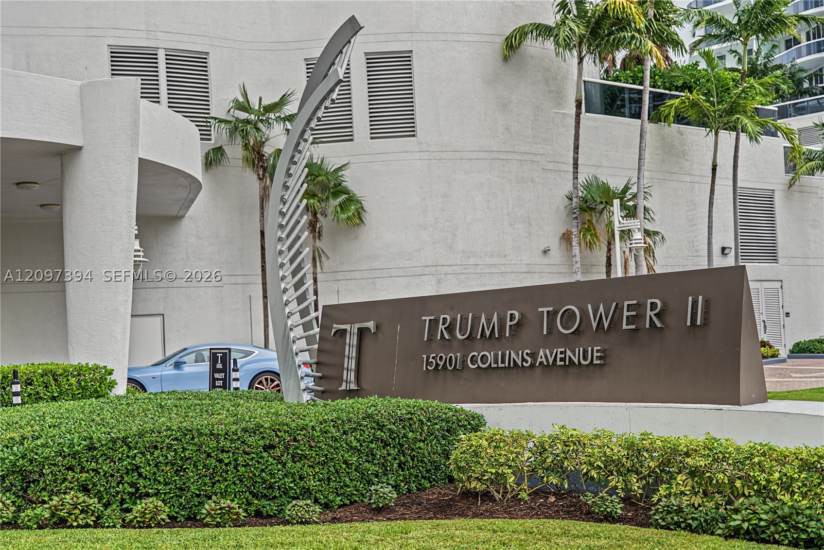 image Trump Tower II33