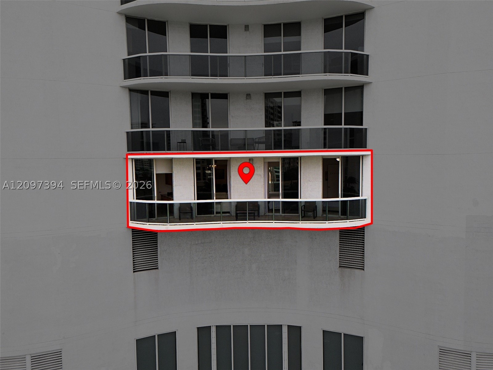 image Trump Tower II34