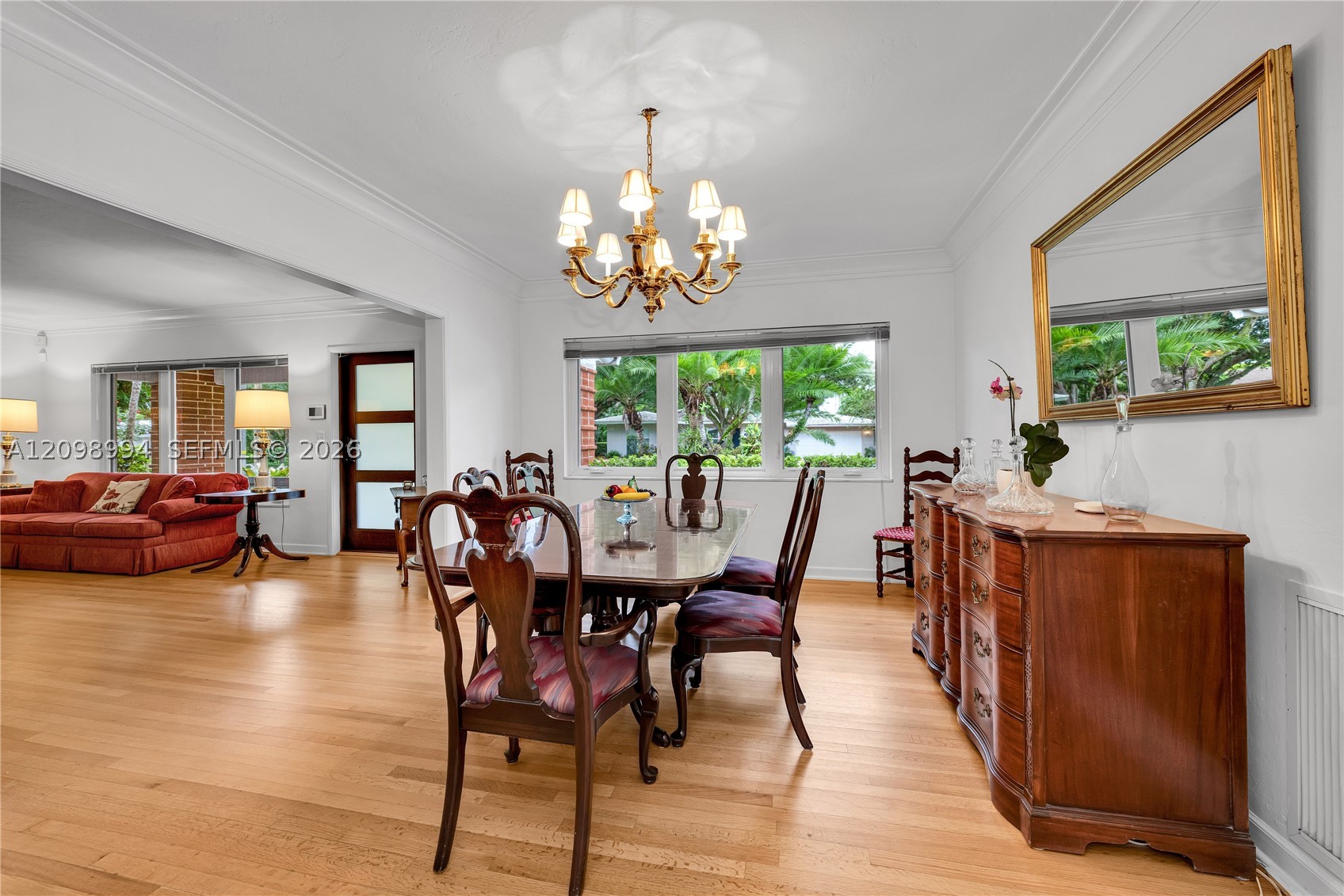 1245 Algardi Ave Coral Gables, FL 33146